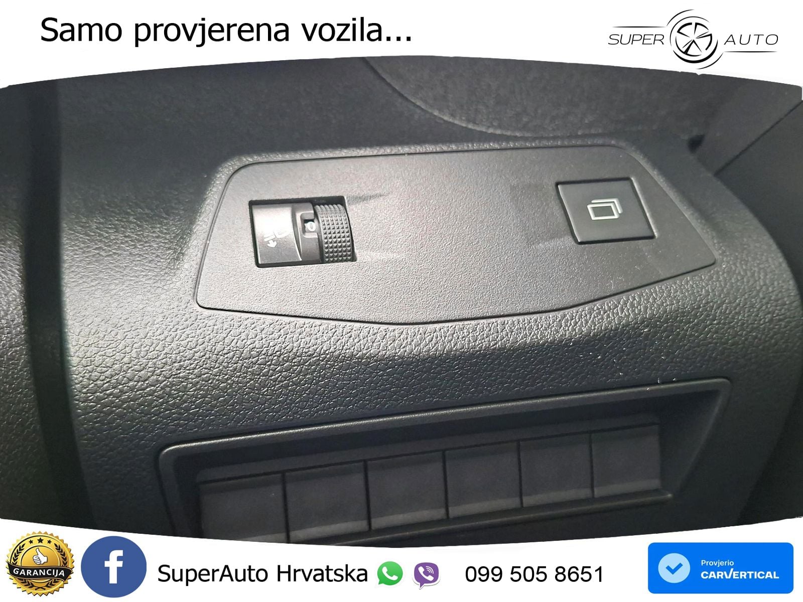 Peugeot Partner Doka XL Diesel 130 EAT8 131 KS