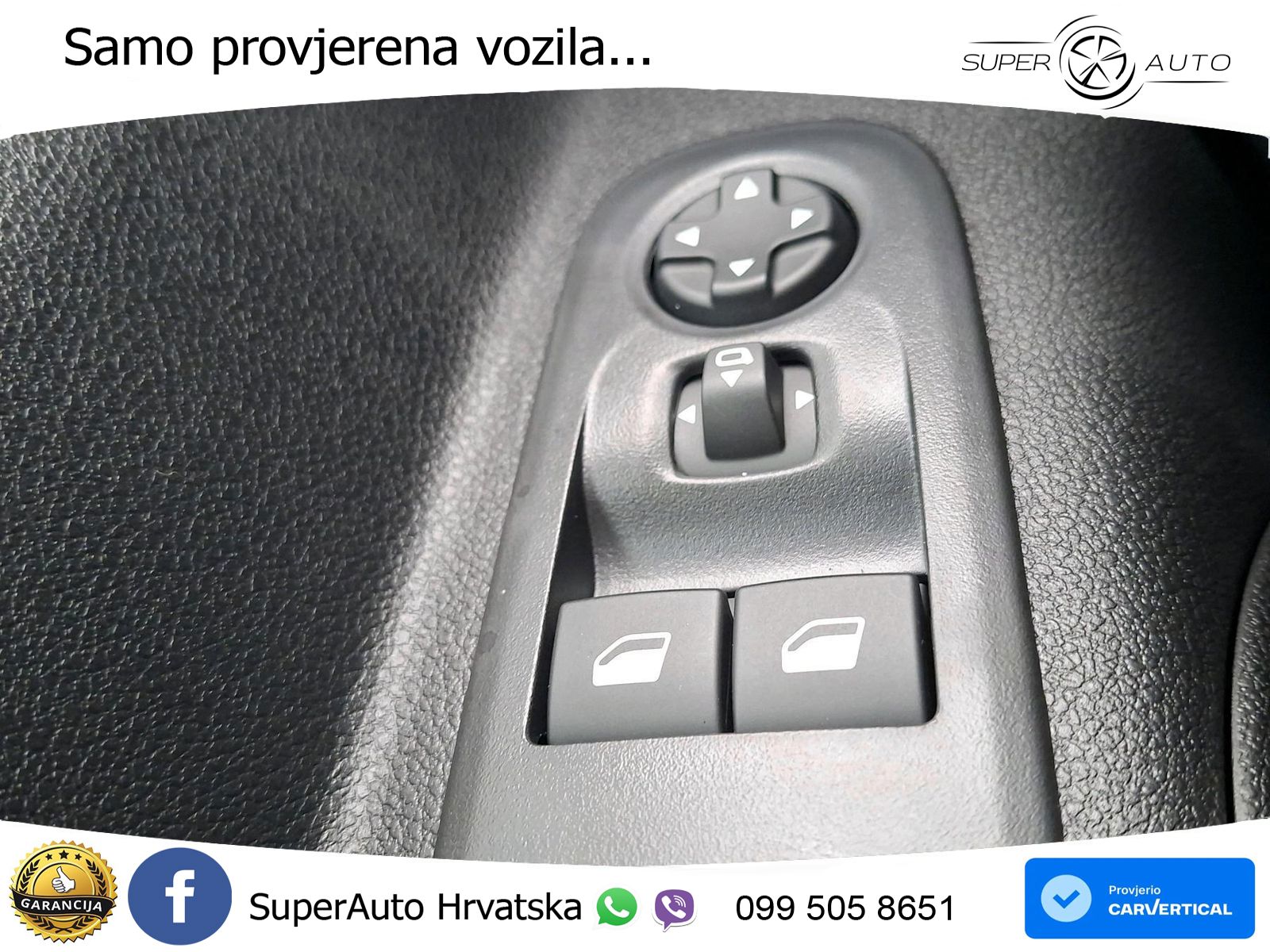 Peugeot Partner Doka XL Diesel 130 EAT8 131 KS