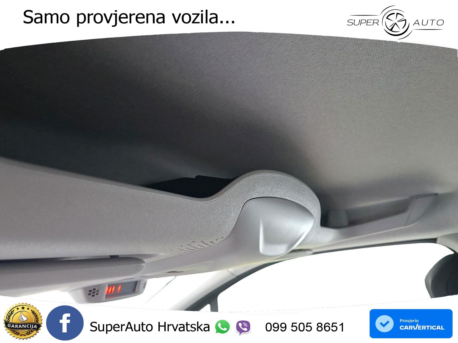 Peugeot Partner Doka XL Diesel 130 EAT8 131 KS