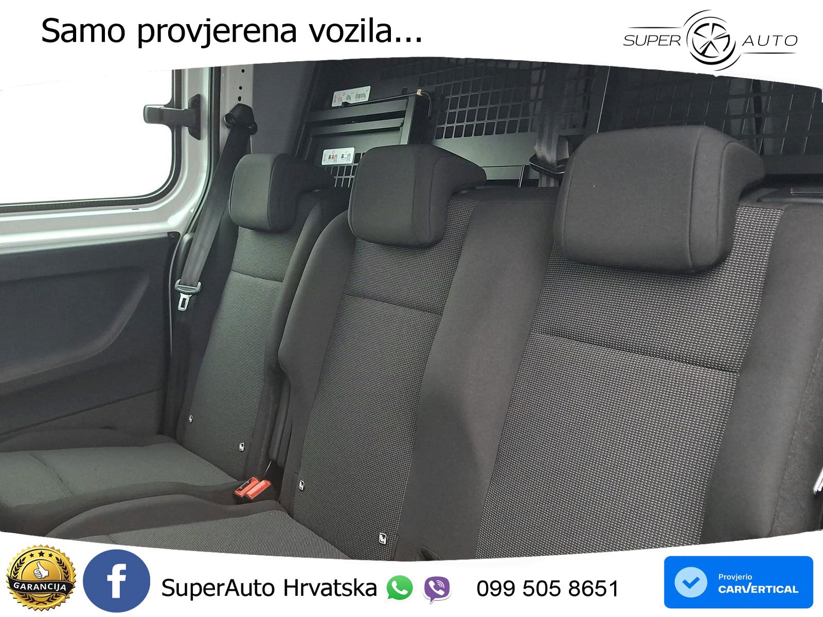 Peugeot Partner Doka XL Diesel 130 EAT8 131 KS