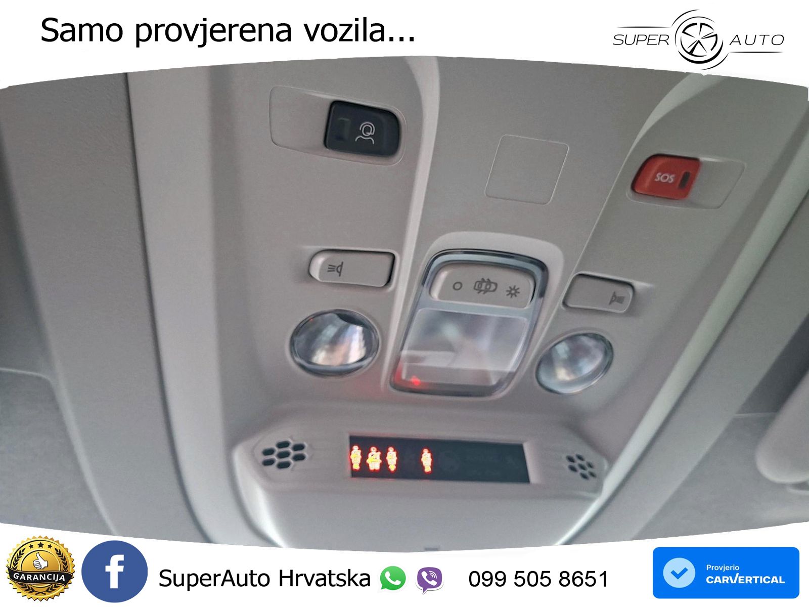 Peugeot Partner Doka XL Diesel 130 EAT8 131 KS