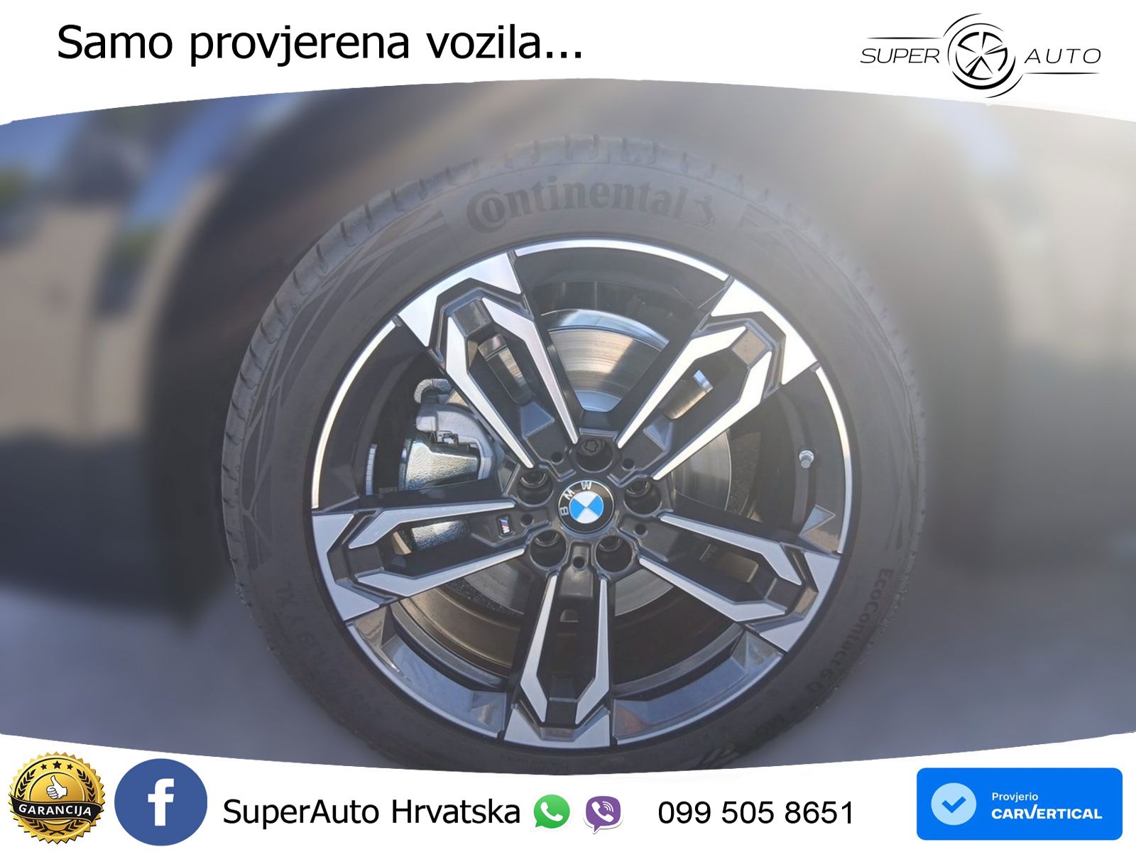 BMW X2 sDrive20i Steptronic M Sport LED+GR SJED+ACC