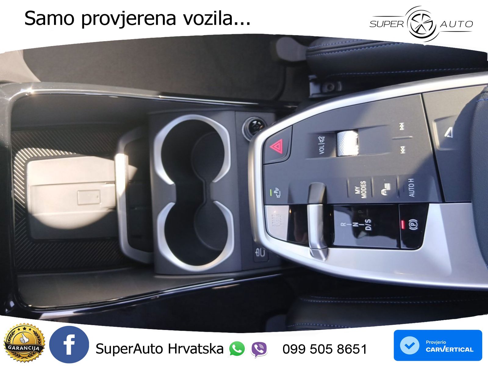 BMW X2 sDrive20i Steptronic M Sport LED+GR SJED+ACC