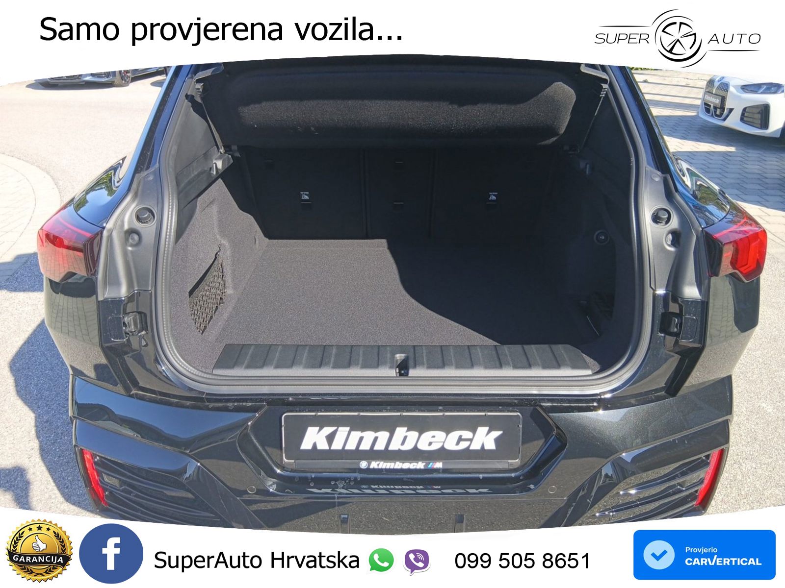 BMW X2 sDrive20i Steptronic M Sport LED+GR SJED+ACC
