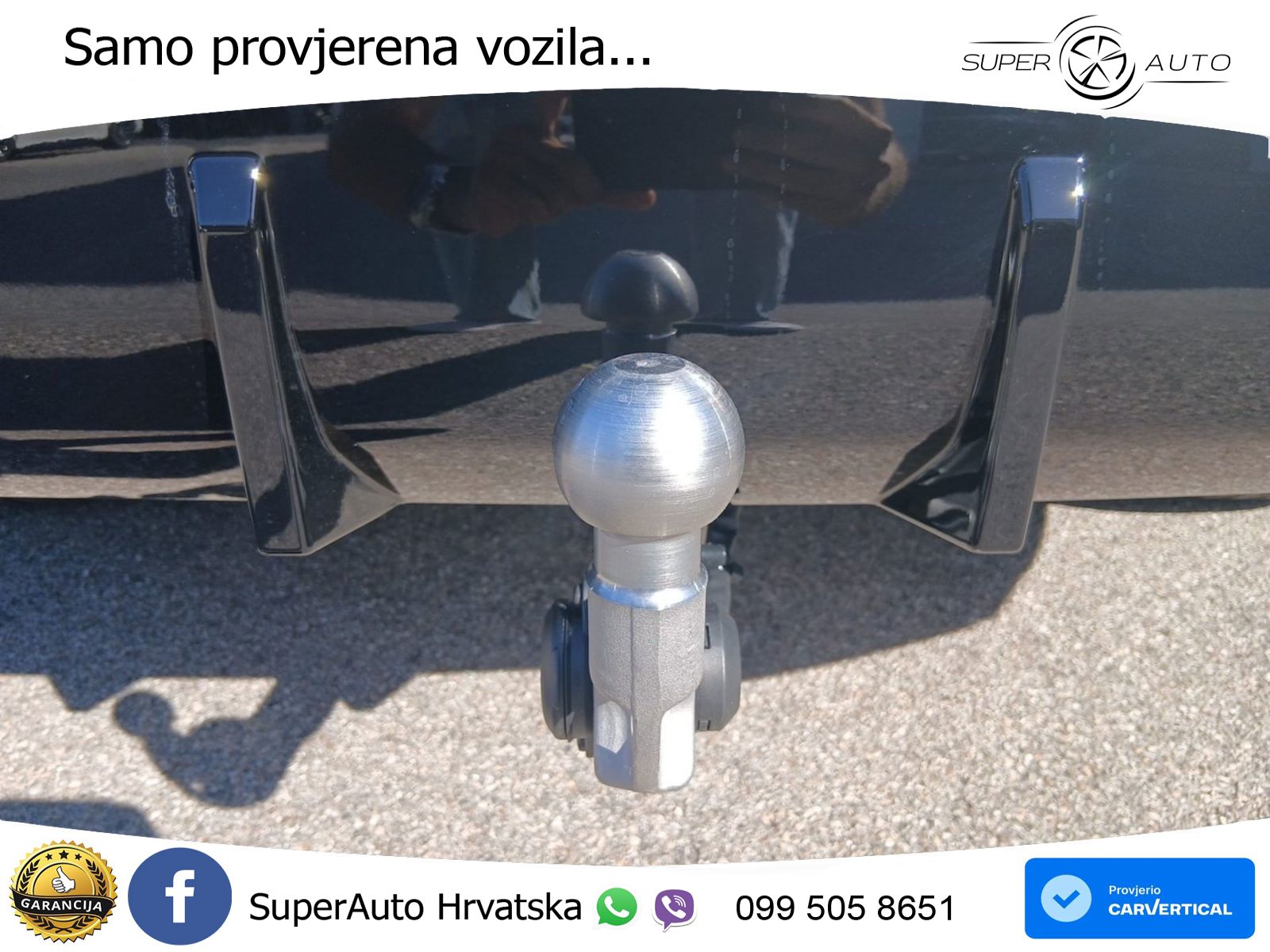 BMW X2 sDrive20i Steptronic M Sport LED+GR SJED+ACC