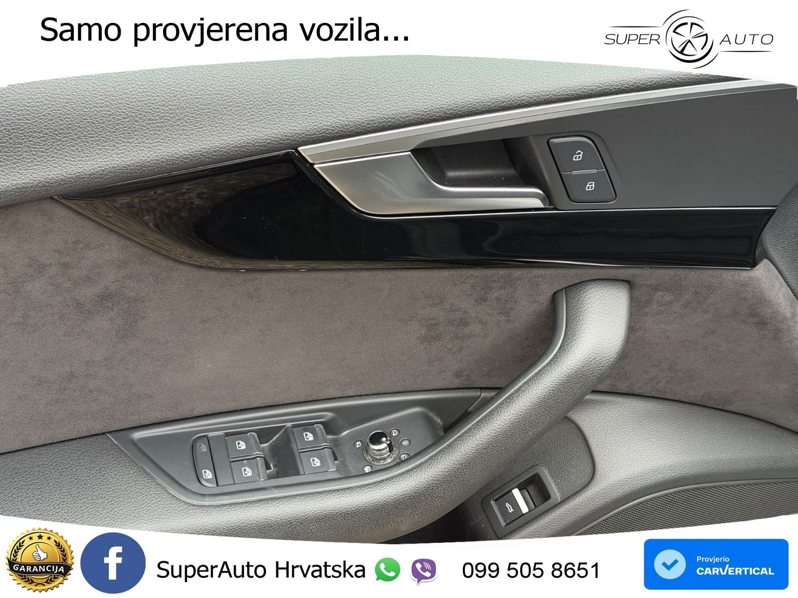 Audi A5 Sportback 40 TFSI (190 KS) S tronic