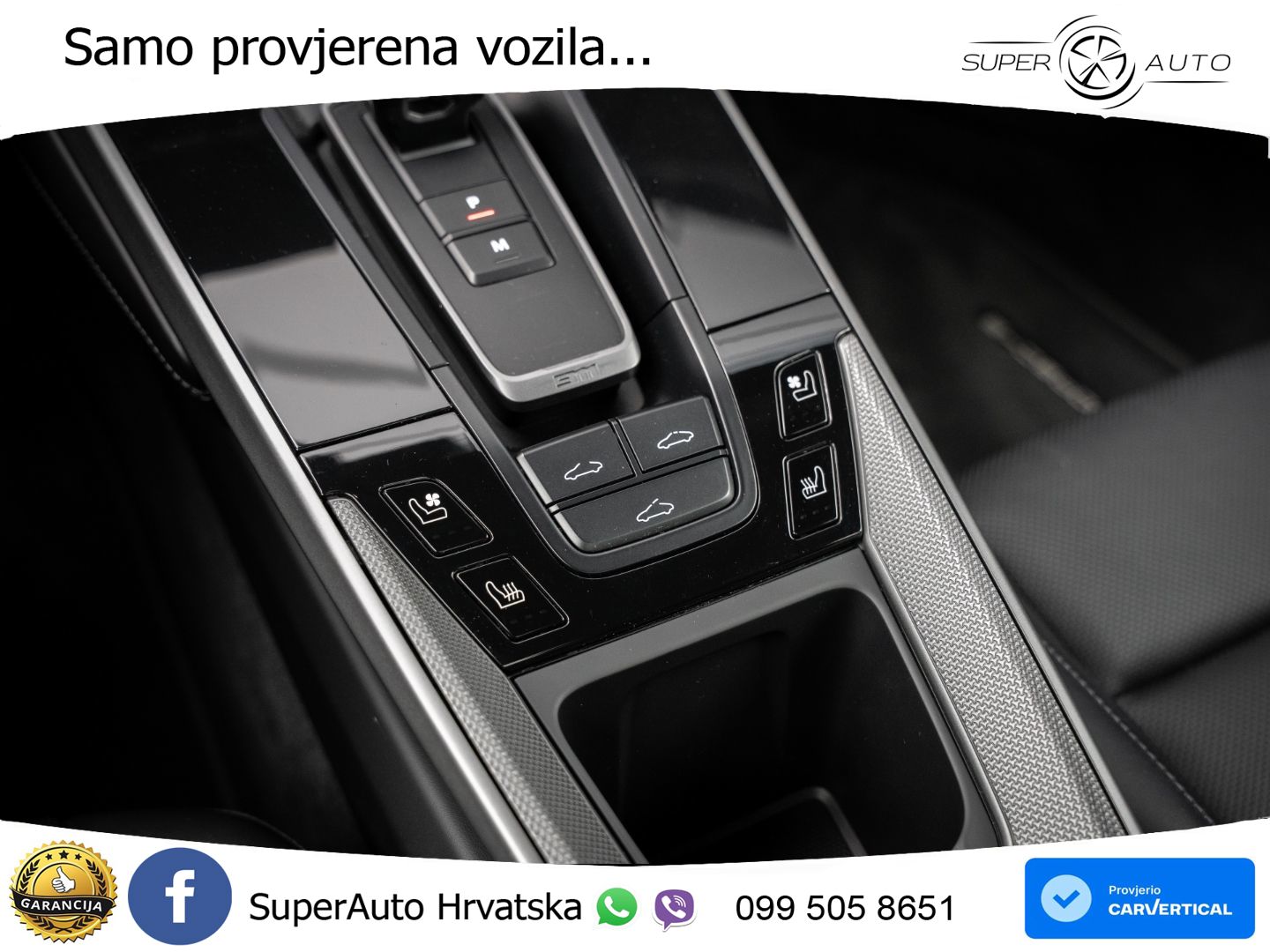 Porsche 911 Carrera S 3.0 (450 KS) PDK LED+GR SJED+ACC