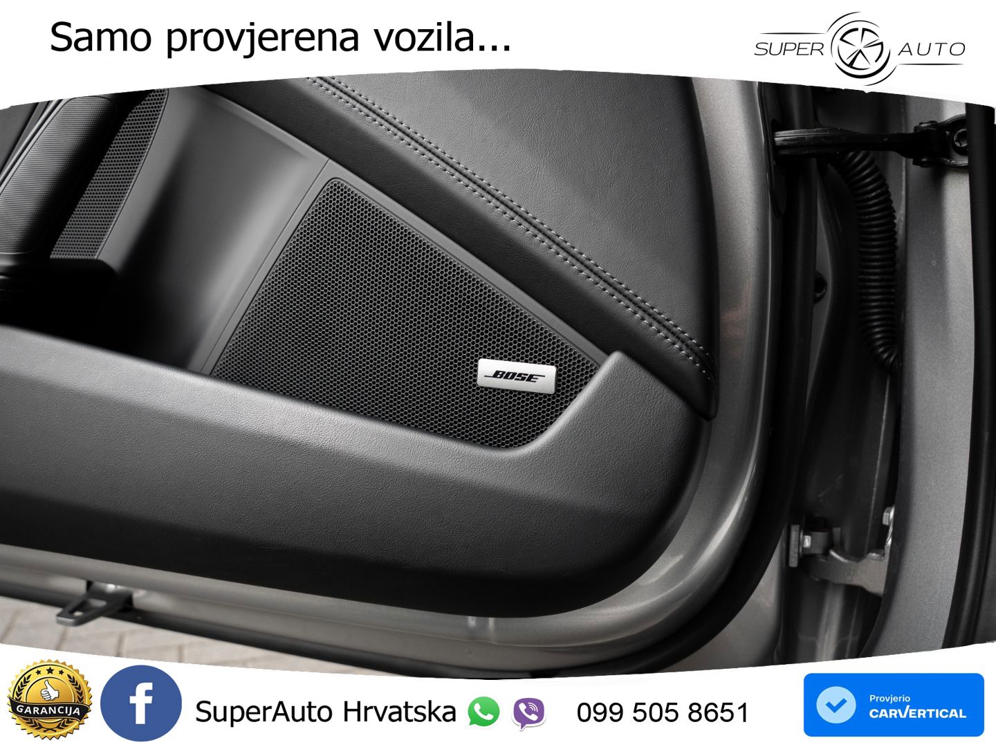 Porsche 911 Carrera S 3.0 (450 KS) PDK LED+GR SJED+ACC