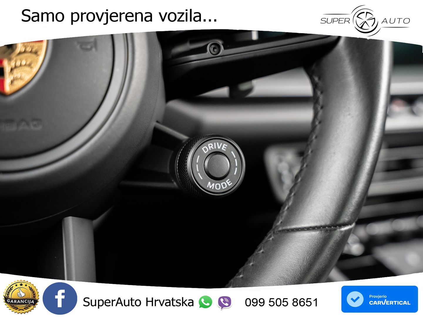 Porsche 911 Carrera S 3.0 (450 KS) PDK LED+GR SJED+ACC
