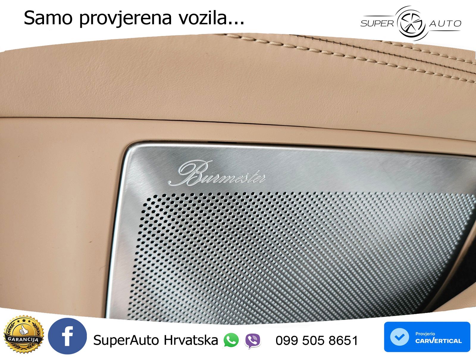 Porsche 911 Turbo S Cabriolet 3.8 (650 KS) PDK MATRIX+GR SJED+KAM