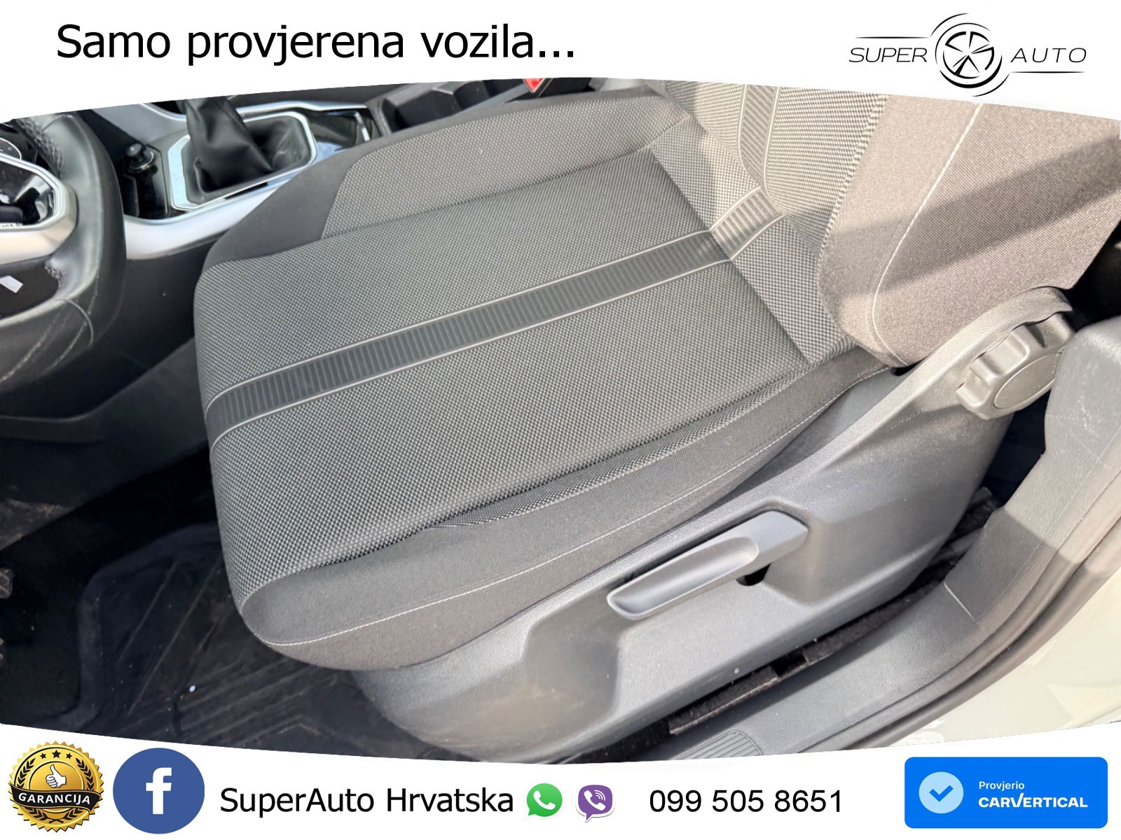 Volkswagen T-Roc I 2.0 TDI (116 KS) LED+ACC