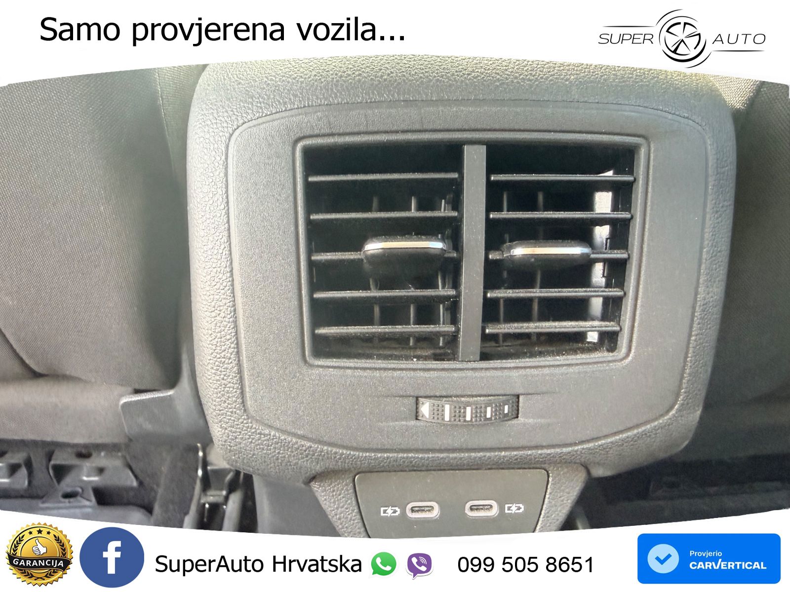 Volkswagen T-Roc I 2.0 TDI (116 KS) LED+ACC