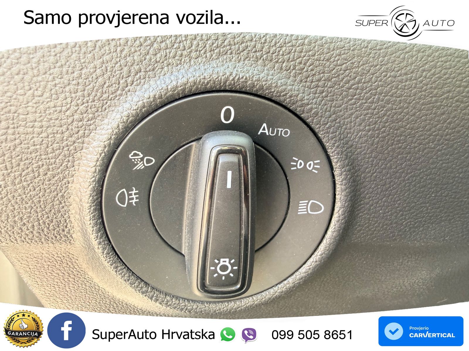 Volkswagen T-Roc I 2.0 TDI (116 KS) LED+ACC