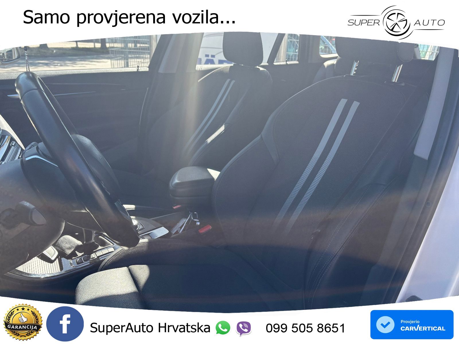BMW X1 18d (150 KS) sDrive Steptronic