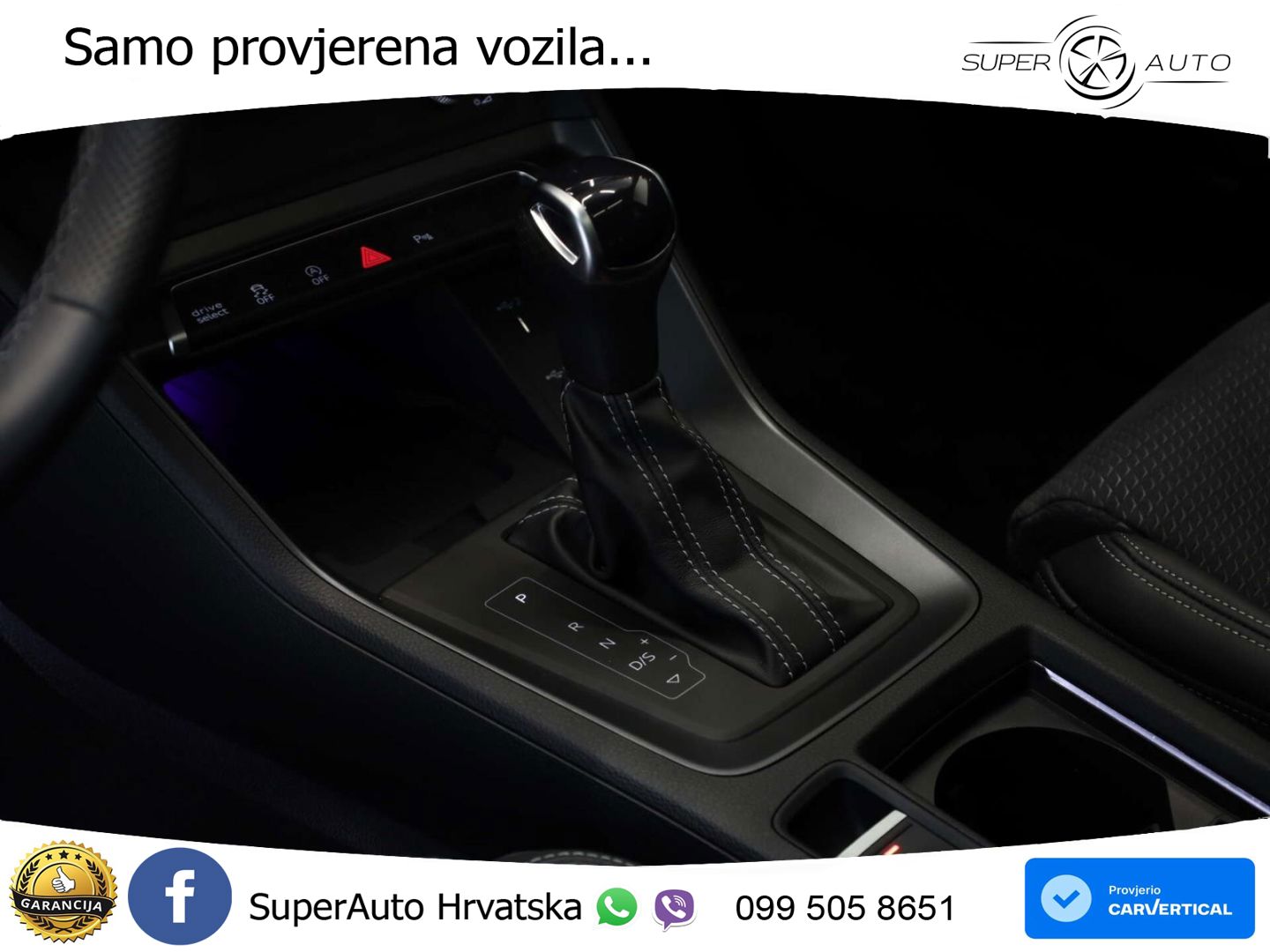 Audi Q3 Sportback 40 TDI (200 KS) quattro S tronic S line MATRIX+GR SJED+KAM
