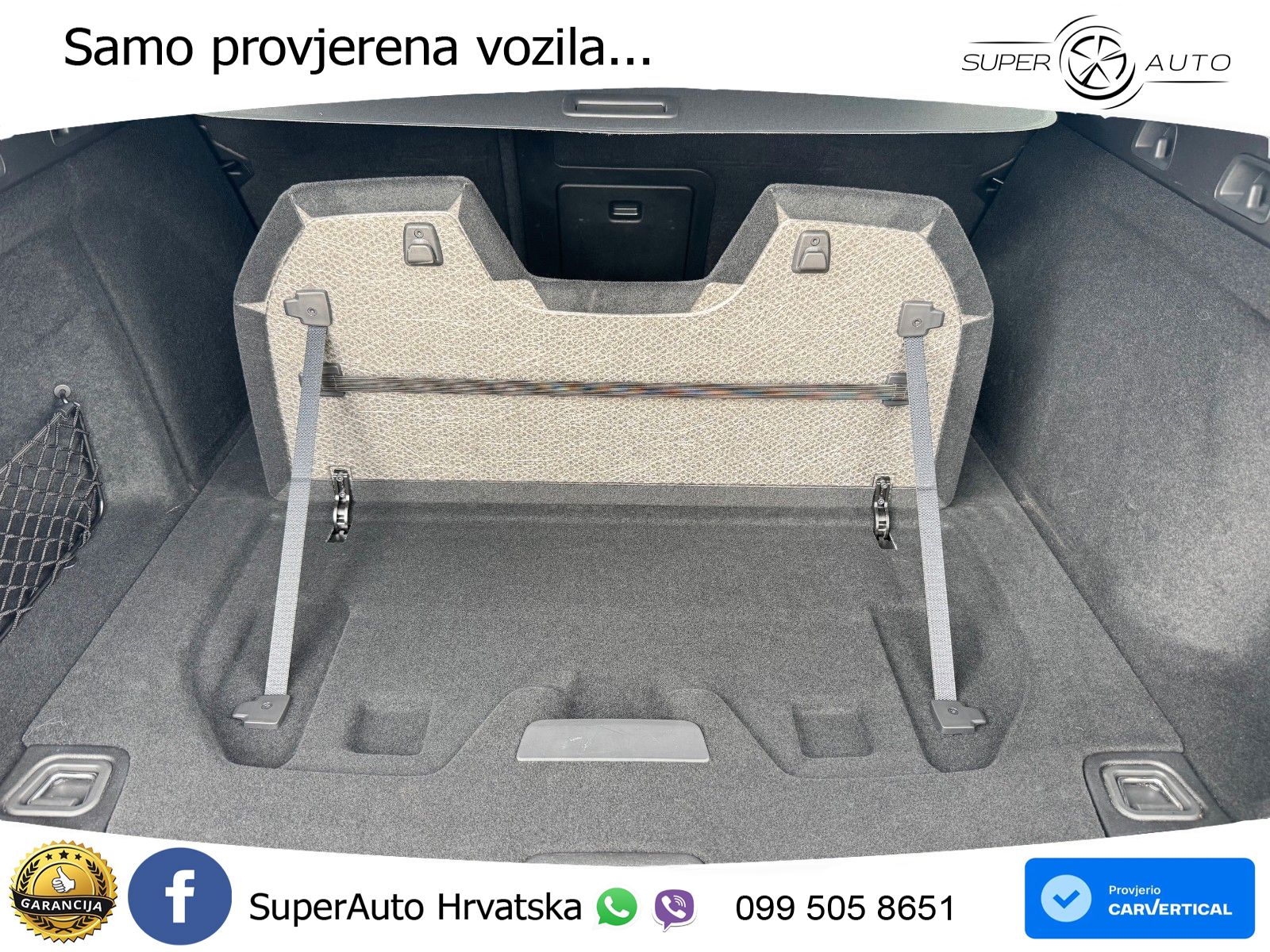 Volvo V60 2.0 B4 Diesel Geartronic LED+GR SJED+ACC
