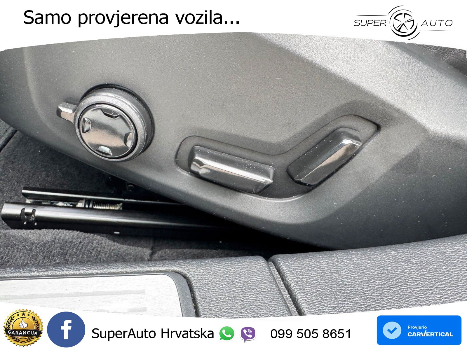 Volvo V60 2.0 B4 Diesel Geartronic LED+GR SJED+ACC