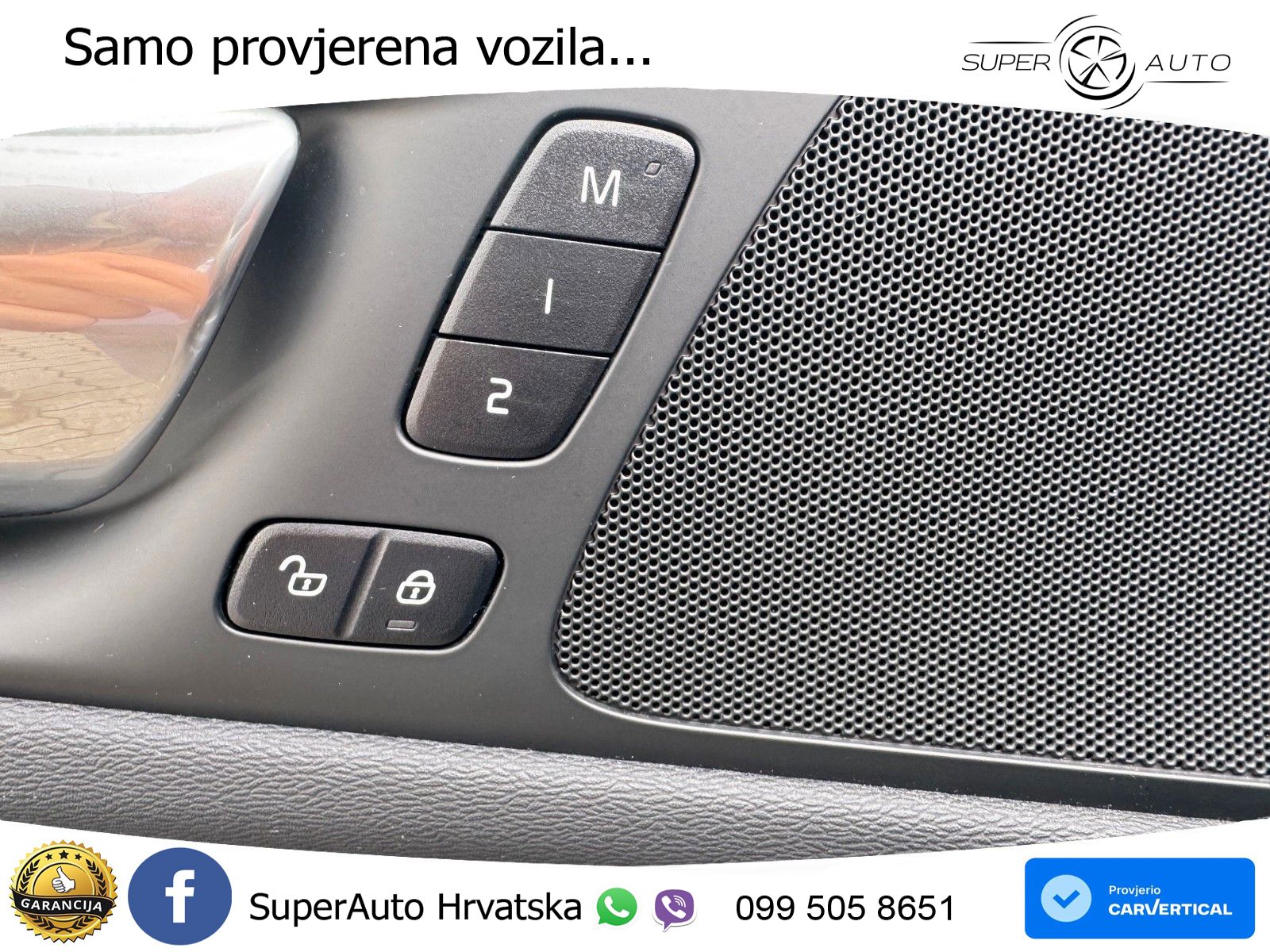 Volvo V60 2.0 B4 Diesel Geartronic LED+GR SJED+ACC