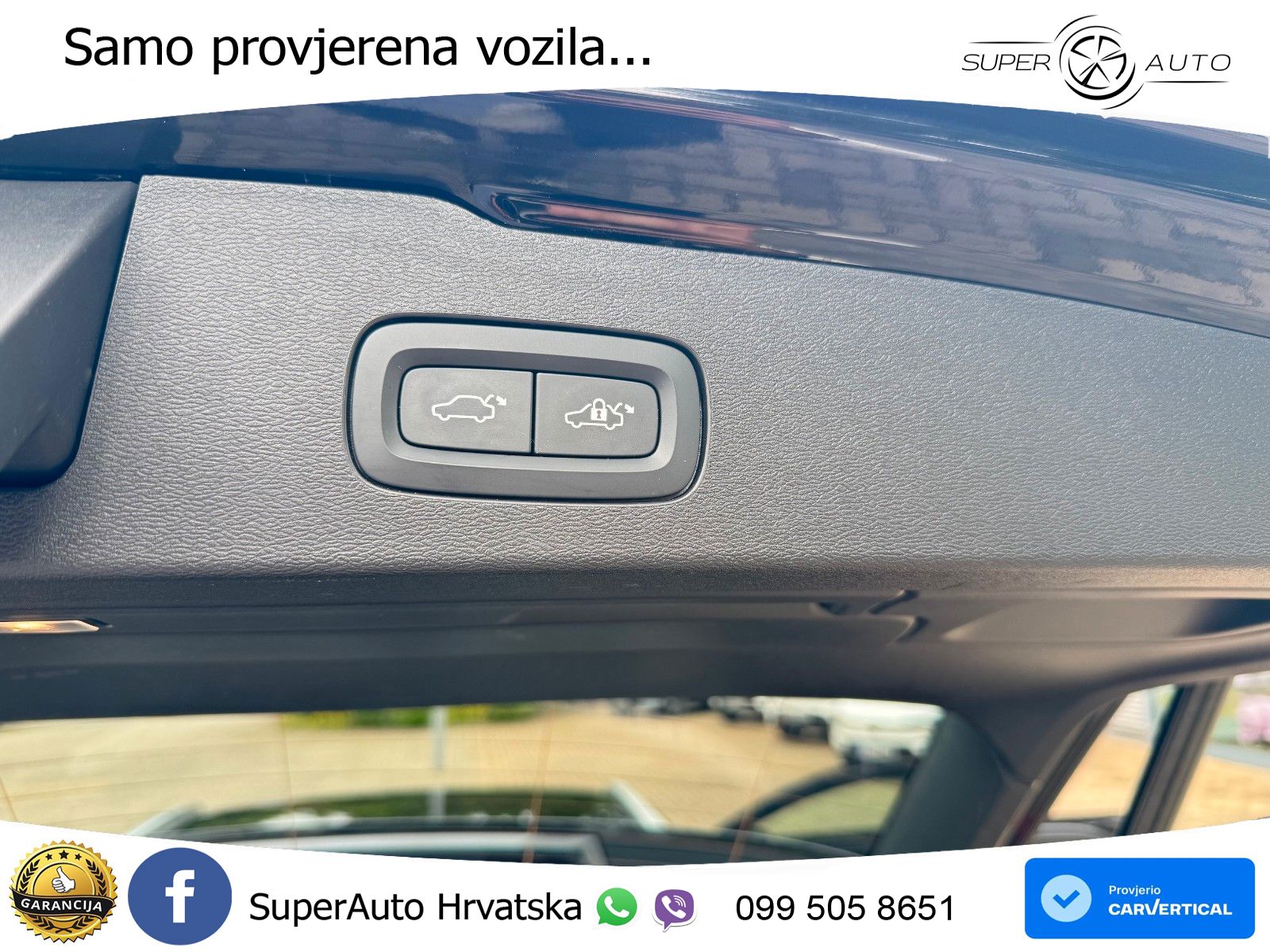 Volvo V60 2.0 B4 Diesel Geartronic LED+GR SJED+ACC