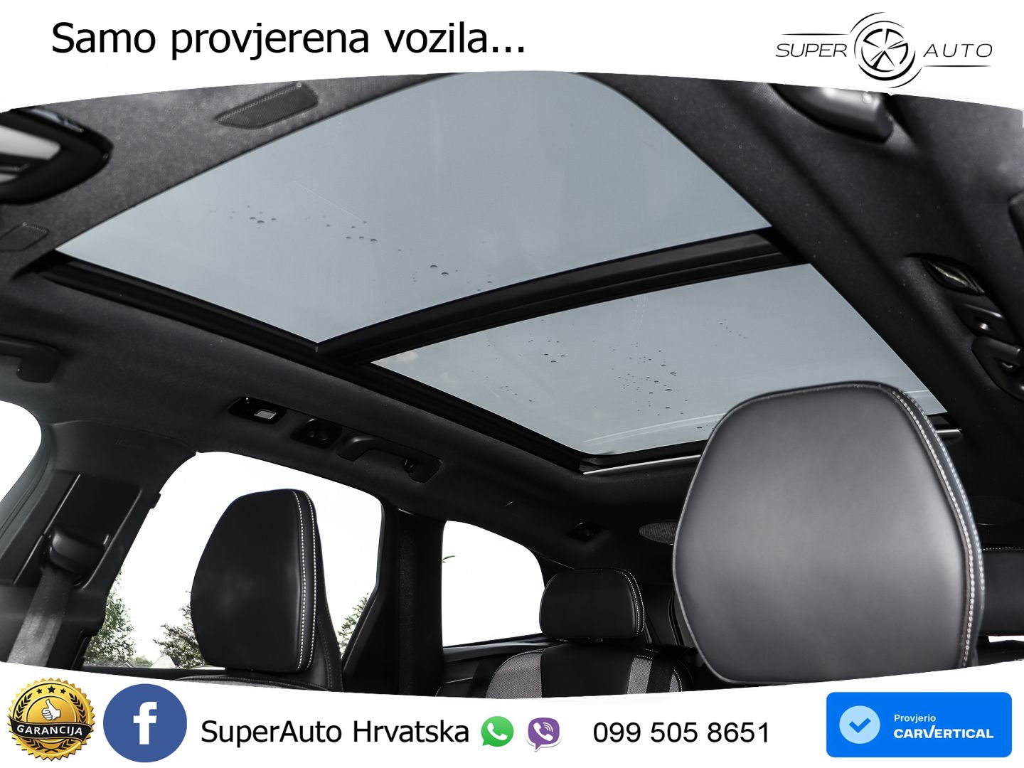 Volvo XC60 T8 AWD Geartronic ACC+GR SJED+360+PANO