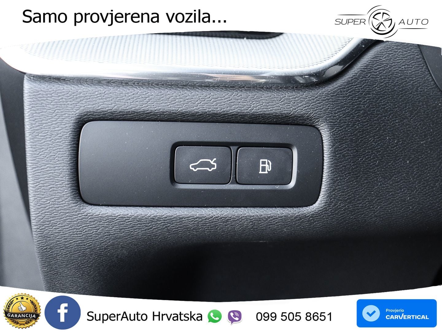 Volvo XC60 T8 AWD Geartronic ACC+GR SJED+360+PANO