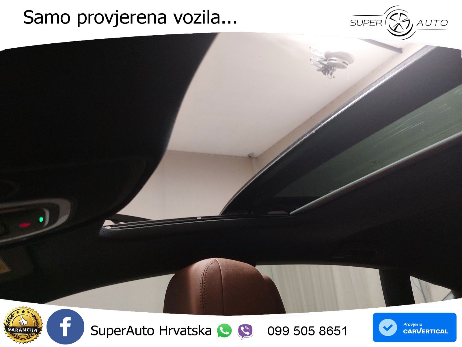 Audi A5 Sportback 40 TDI (204 KS) S tronic