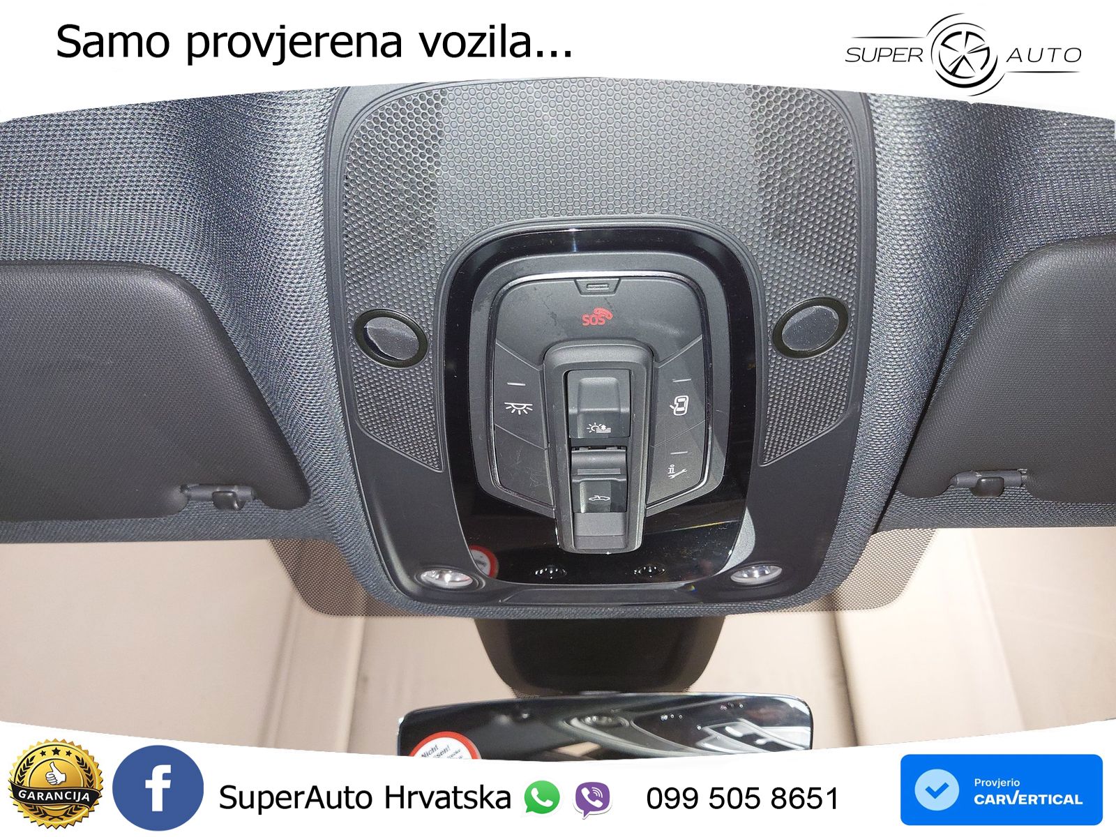 Audi A5 Sportback 40 TDI (204 KS) S tronic