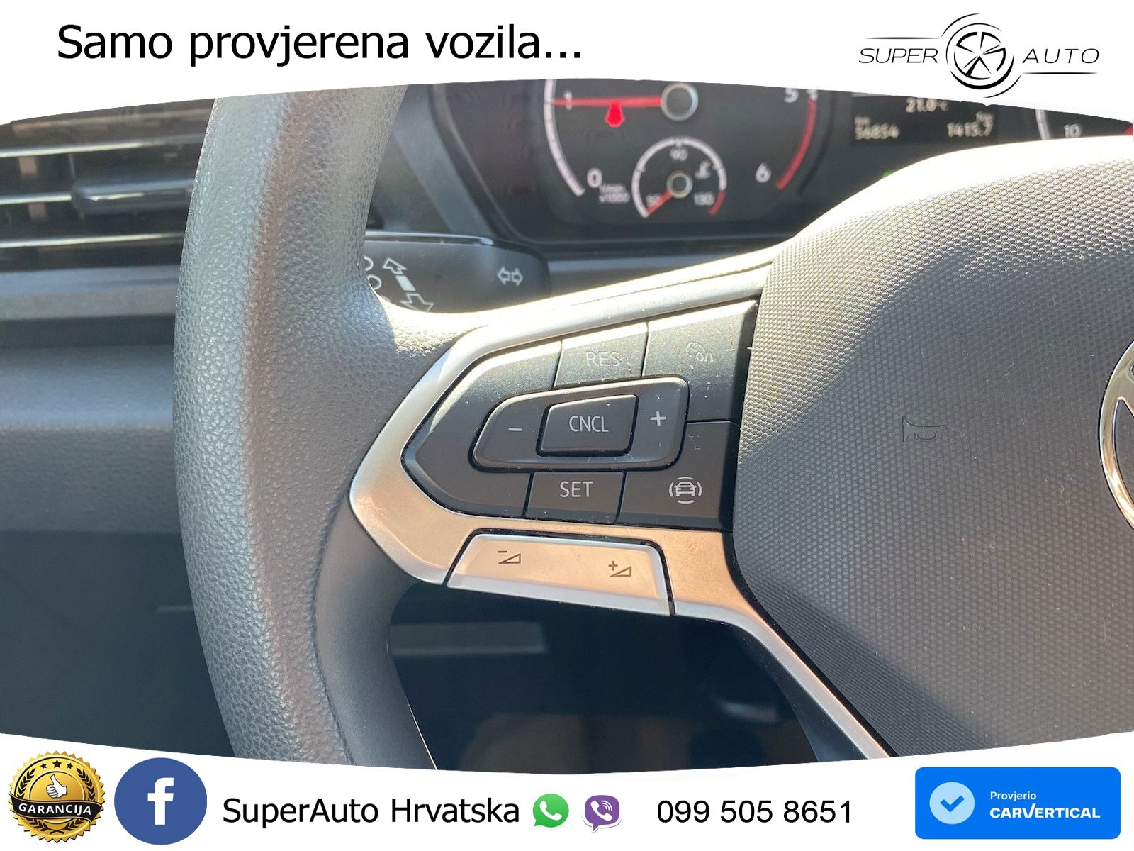 Volkswagen Caddy Maxi Rollstuhlgerecht | Kamra | APP 102 KS