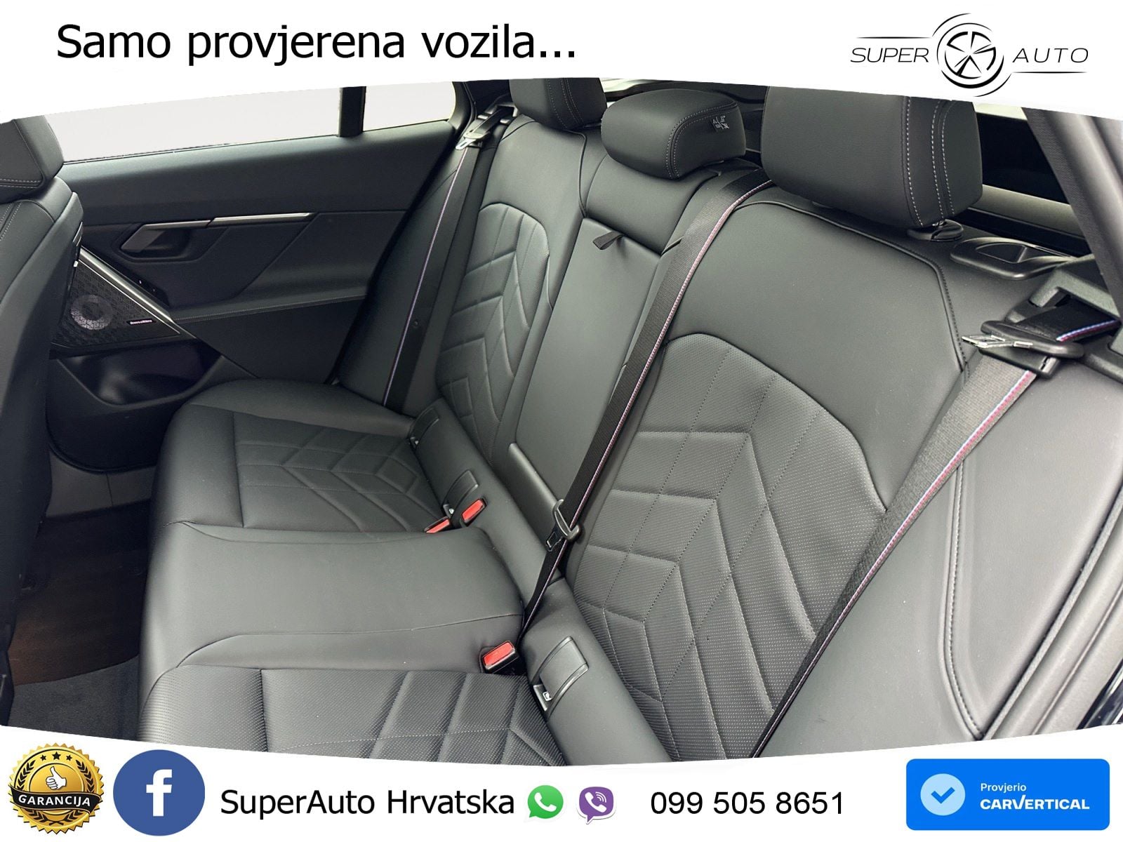 BMW 520d Touring (197 KS) Steptronic M Sport LED+GR SJED+ACC