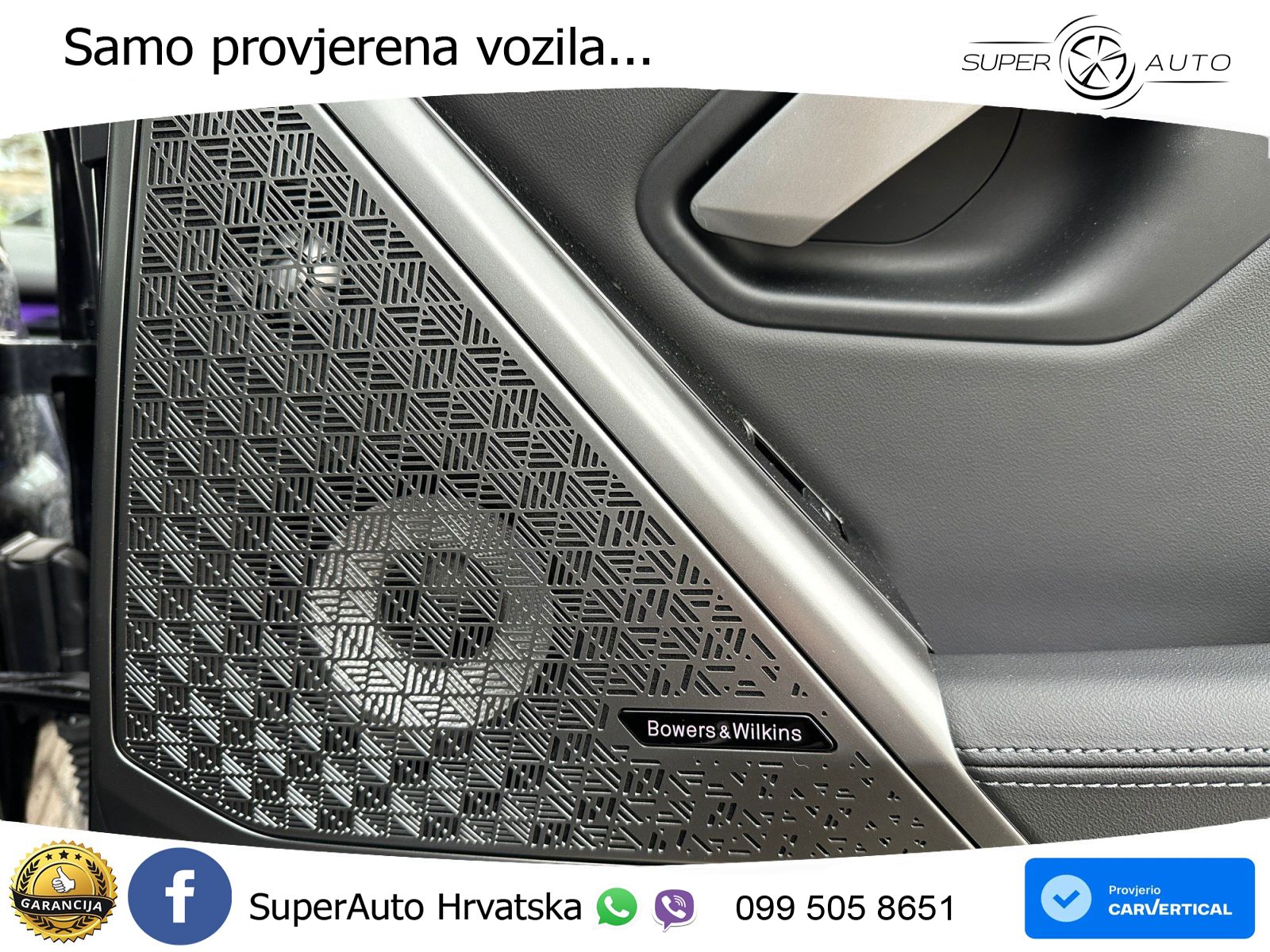 BMW 520d Touring (197 KS) Steptronic M Sport LED+GR SJED+ACC