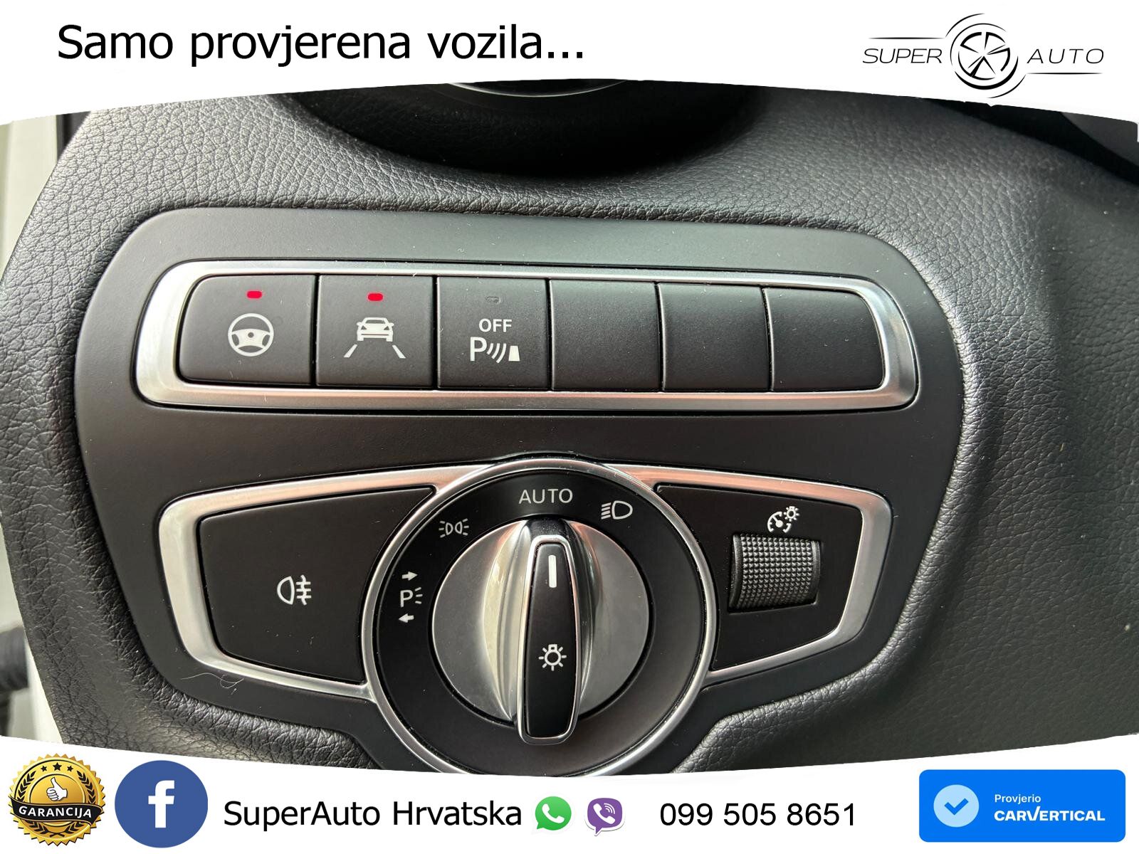 Mercedes GLC Coupe 350d (258 KS) 4MATIC G-TRONIC AMG LED+GR SJED+ACC