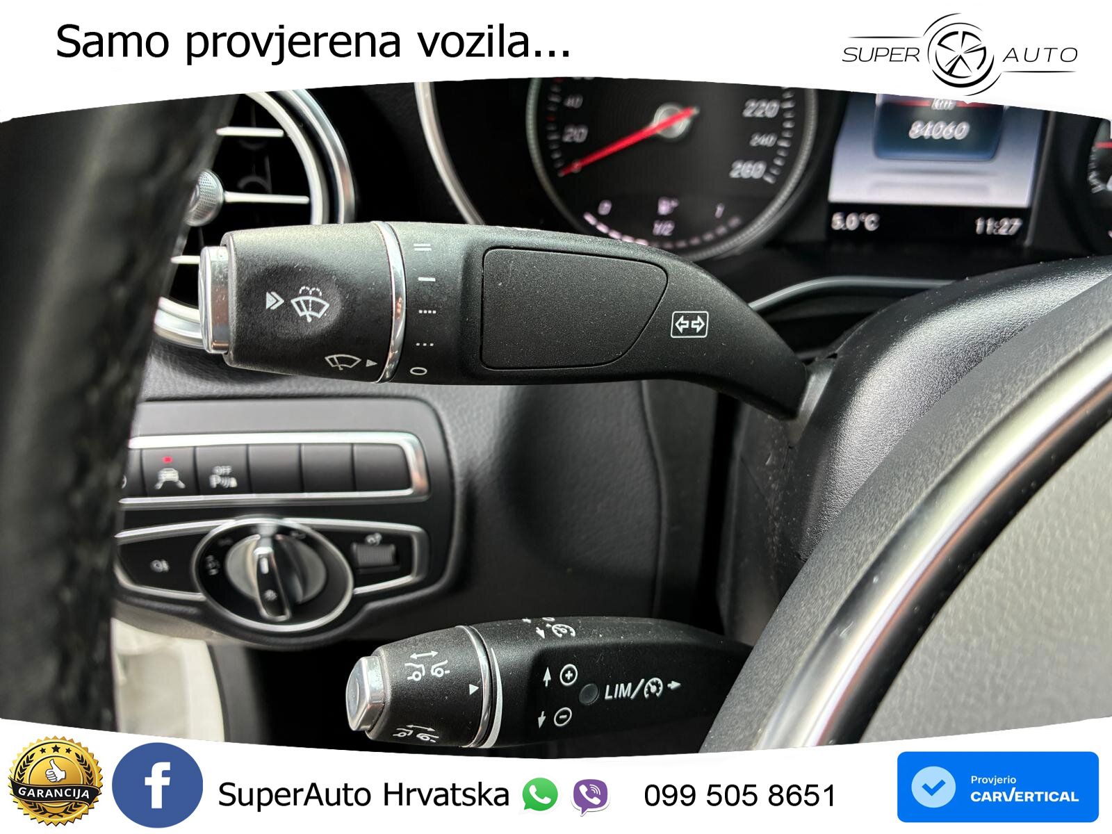Mercedes GLC Coupe 350d (258 KS) 4MATIC G-TRONIC AMG LED+GR SJED+ACC