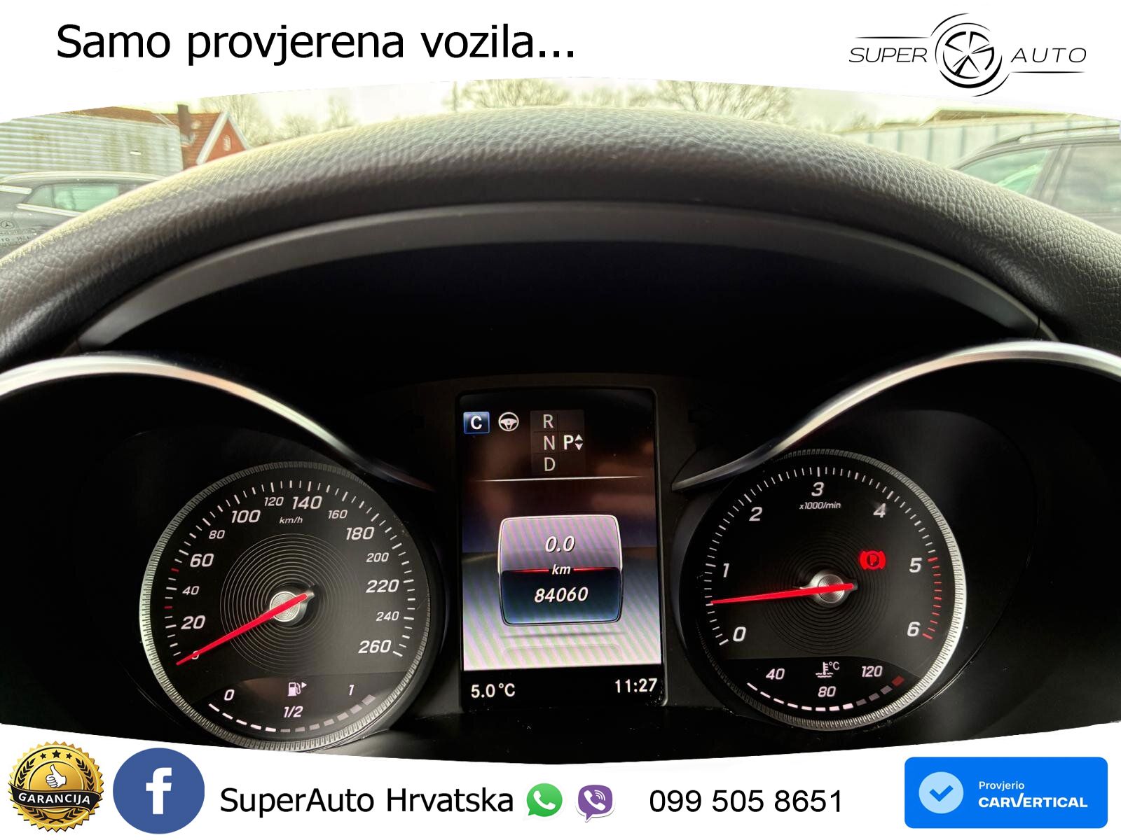 Mercedes GLC Coupe 350d (258 KS) 4MATIC G-TRONIC AMG LED+GR SJED+ACC