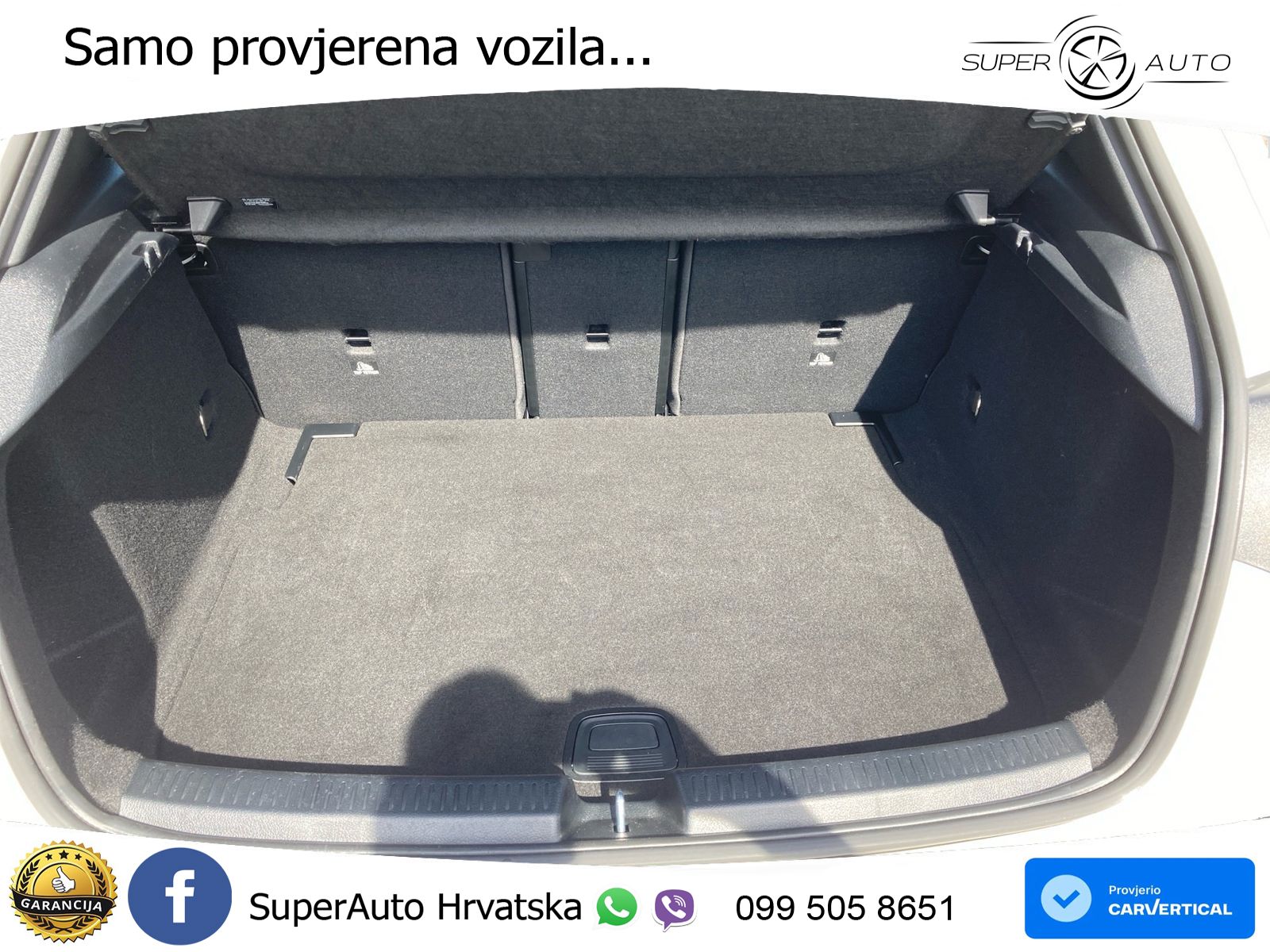 Mercedes-Benz A 180 7G-DCT