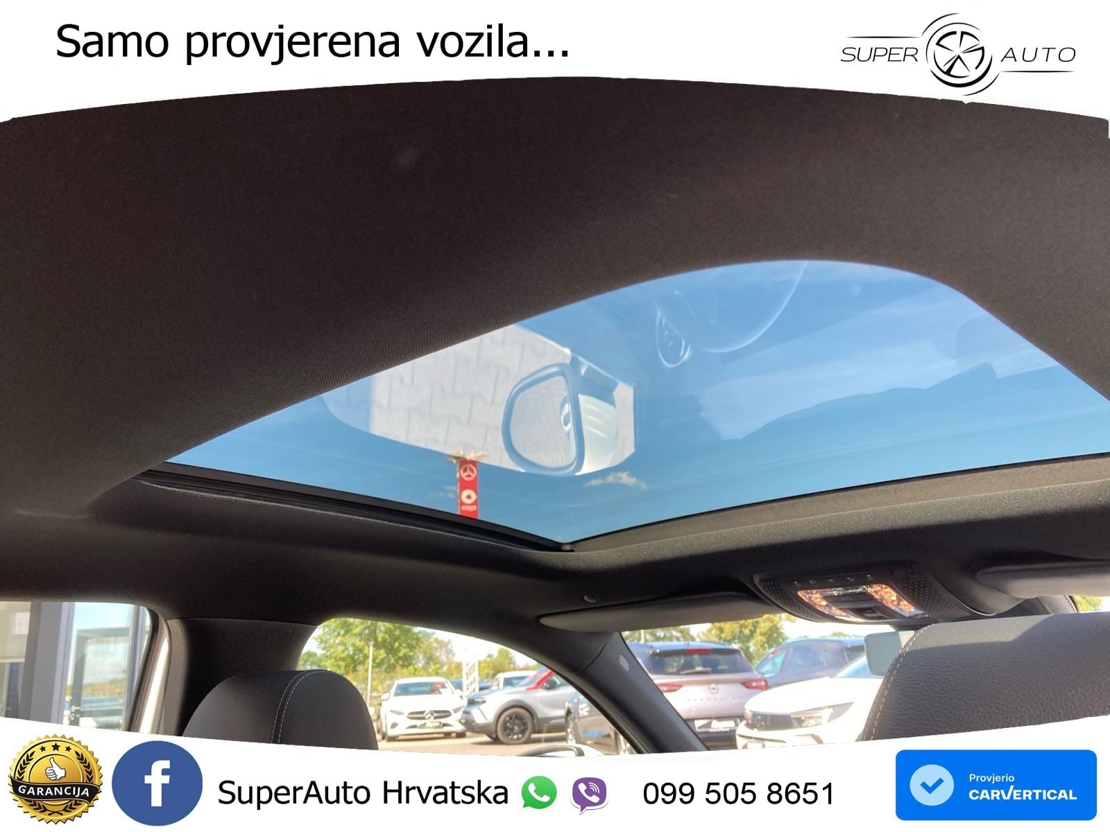 Mercedes-Benz A 180 7G-DCT