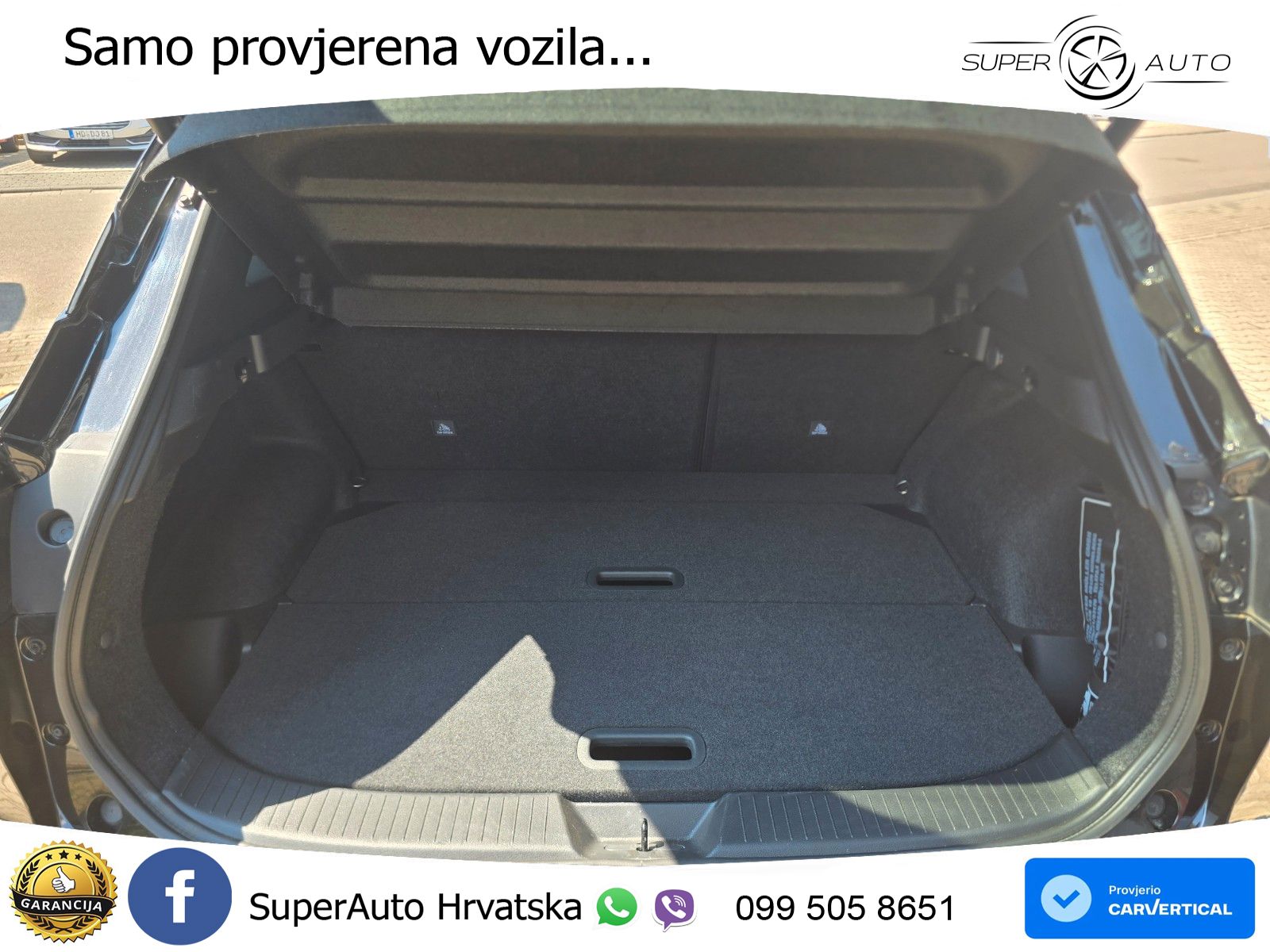 Nissan Qashqai 1.3 DIG-T (158 KS) 4x4 Xtronic N-Connecta LED+GR SJED+ACC
