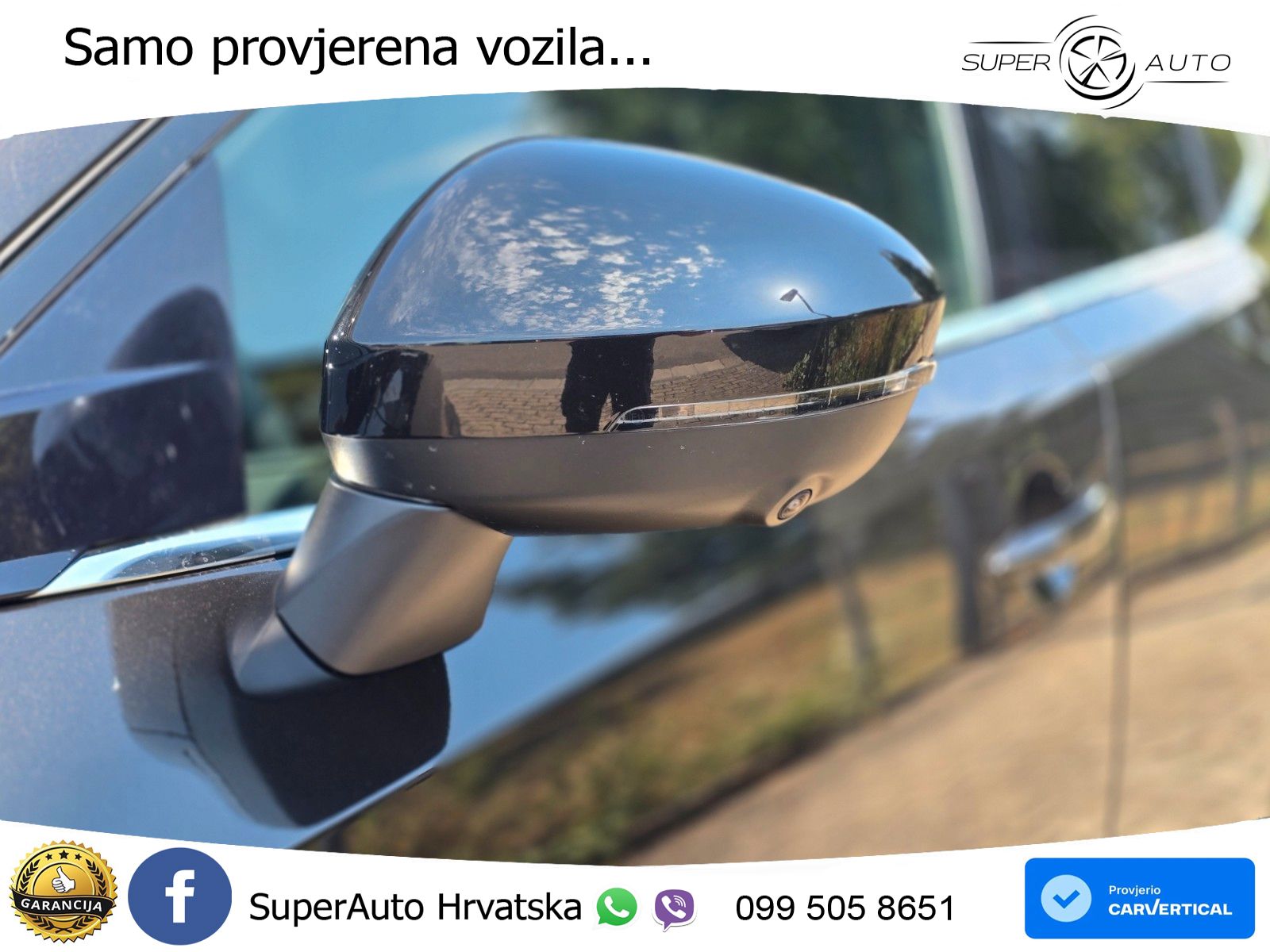 Nissan Qashqai 1.3 DIG-T (158 KS) 4x4 Xtronic N-Connecta LED+GR SJED+ACC