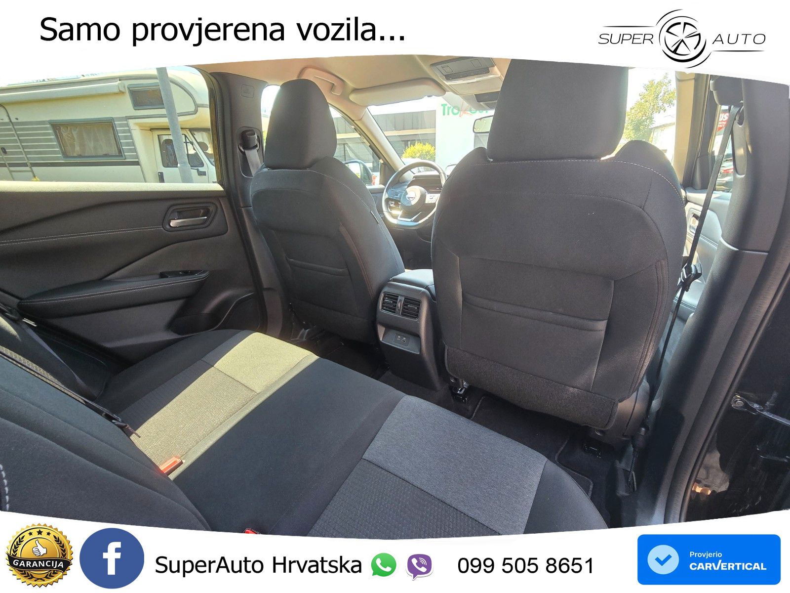 Nissan Qashqai 1.3 DIG-T (158 KS) 4x4 Xtronic N-Connecta LED+GR SJED+ACC