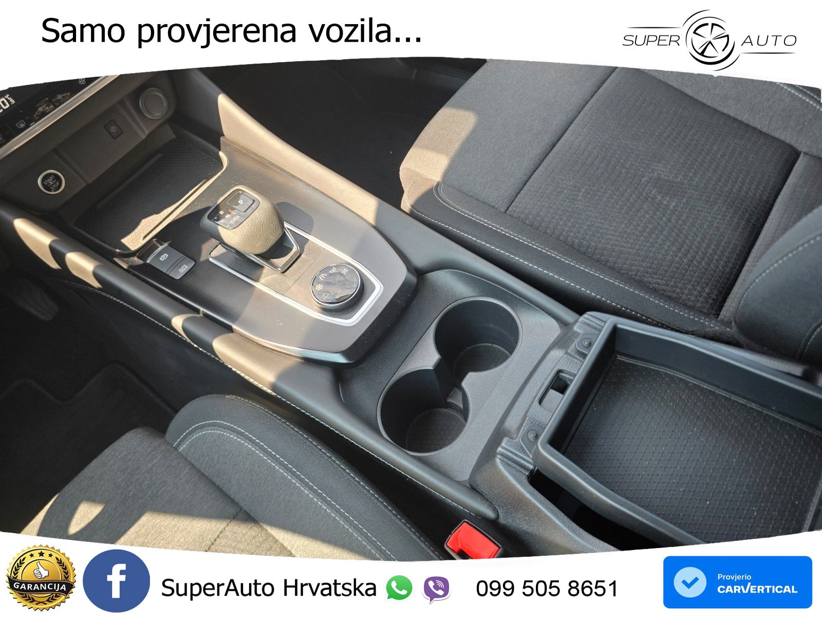 Nissan Qashqai 1.3 DIG-T (158 KS) 4x4 Xtronic N-Connecta LED+GR SJED+ACC