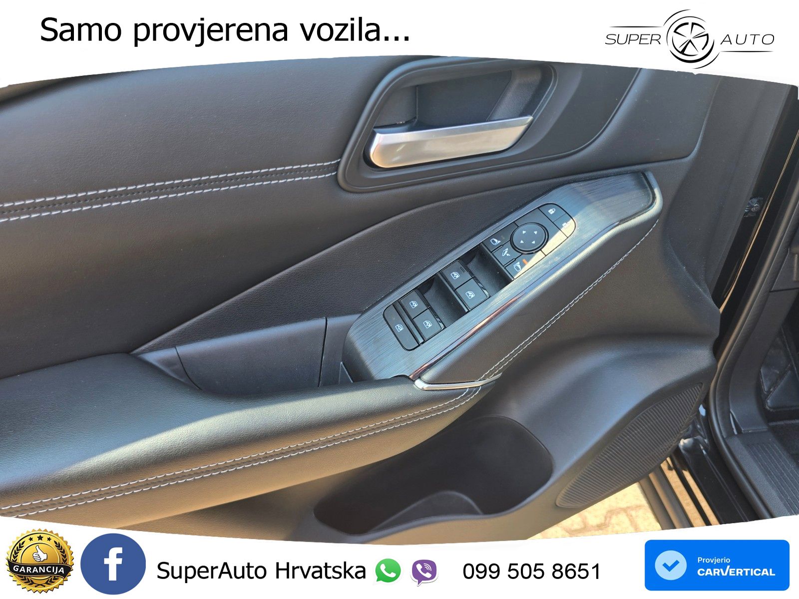 Nissan Qashqai 1.3 DIG-T (158 KS) 4x4 Xtronic N-Connecta LED+GR SJED+ACC