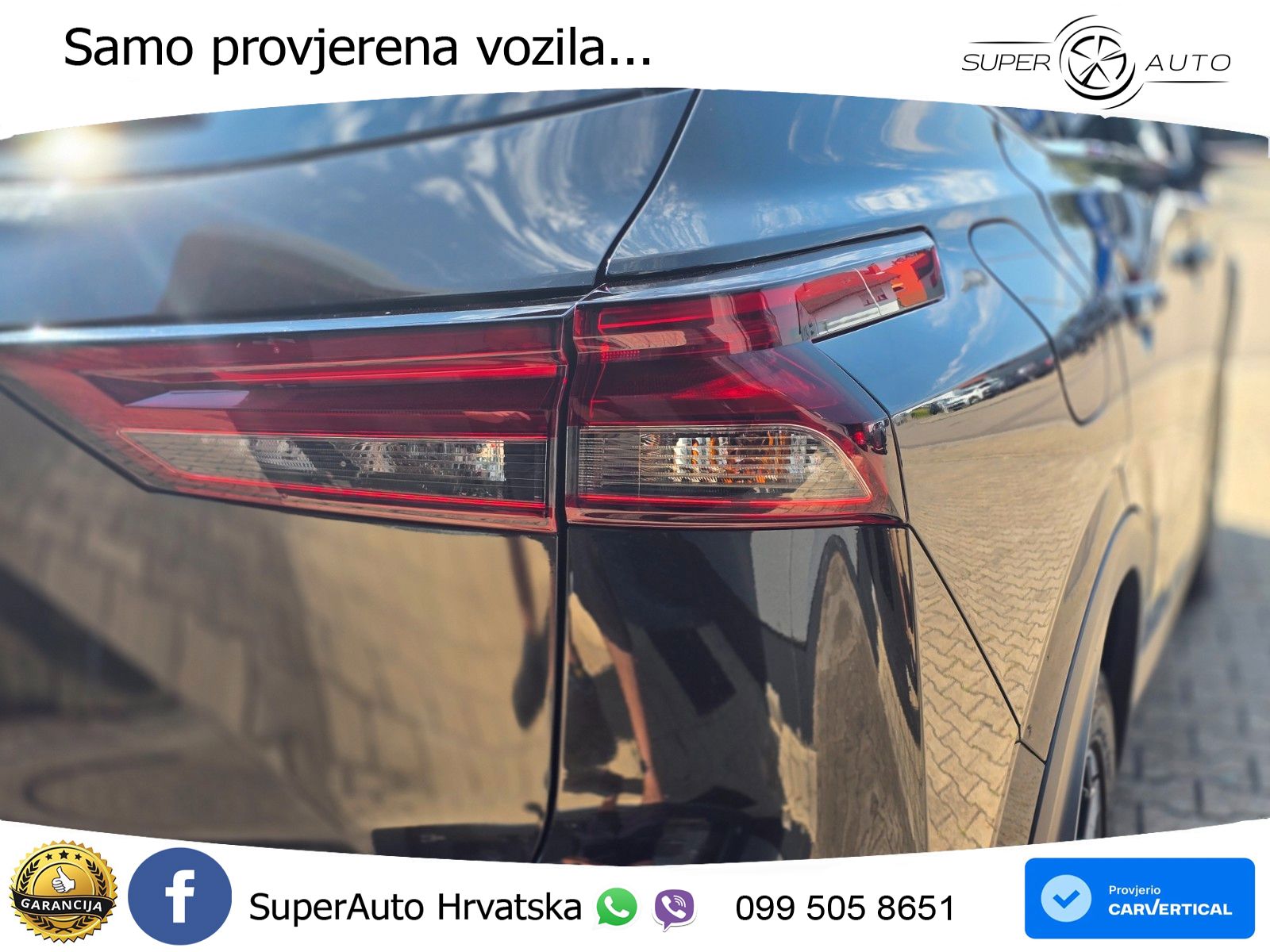 Nissan Qashqai 1.3 DIG-T (158 KS) 4x4 Xtronic N-Connecta LED+GR SJED+ACC