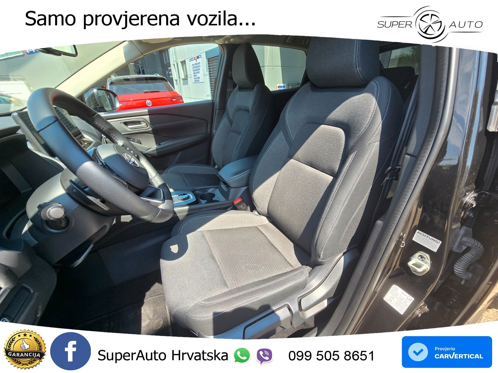 Nissan Qashqai 1.3 DIG-T (158 KS) 4x4 Xtronic N-Connecta LED+GR SJED+ACC