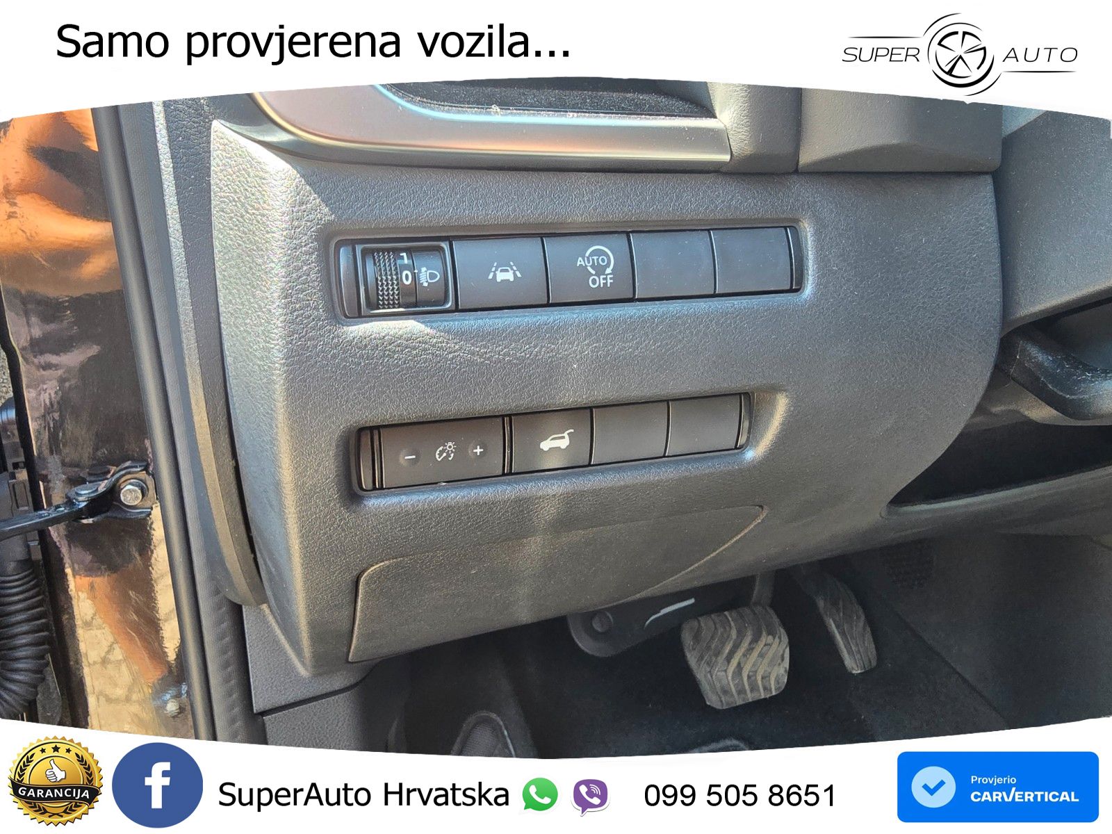 Nissan Qashqai 1.3 DIG-T (158 KS) 4x4 Xtronic N-Connecta LED+GR SJED+ACC