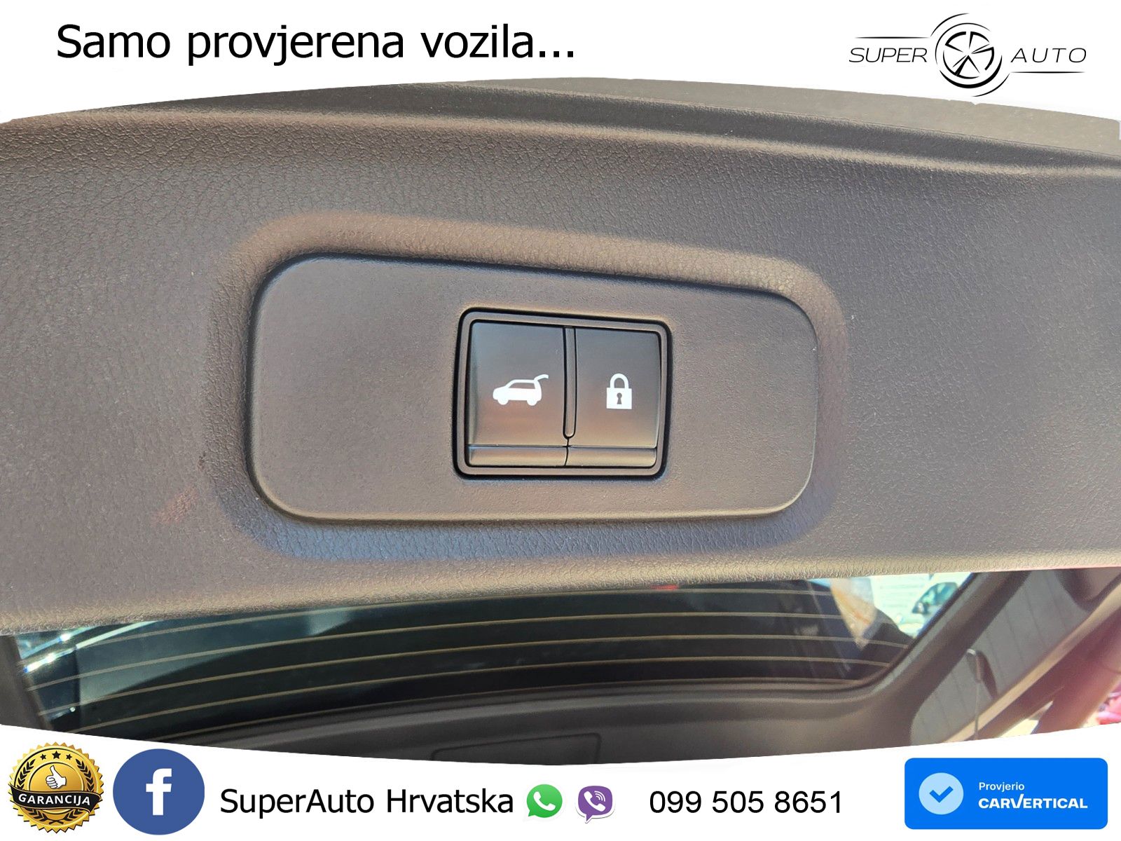 Nissan Qashqai 1.3 DIG-T (158 KS) 4x4 Xtronic N-Connecta LED+GR SJED+ACC