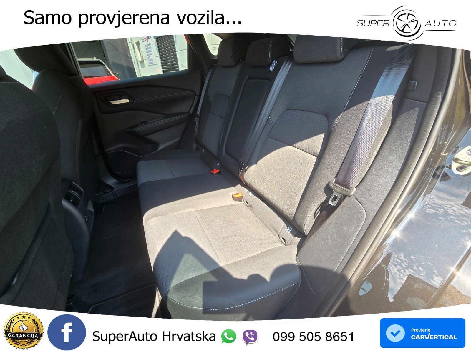 Nissan Qashqai 1.3 DIG-T (158 KS) 4x4 Xtronic N-Connecta LED+GR SJED+ACC