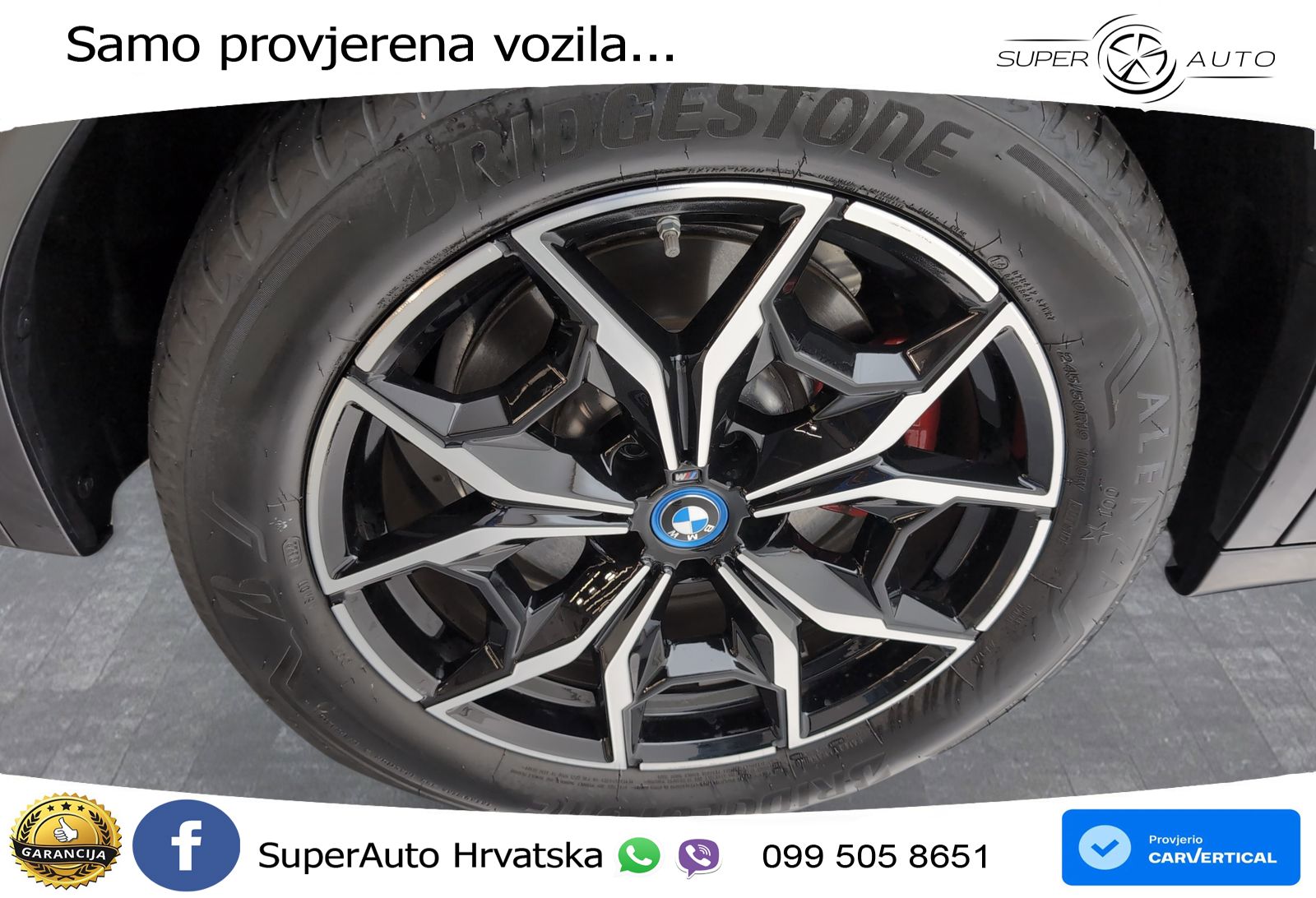 BMW X3 30e xDrive Steptronic M Sport