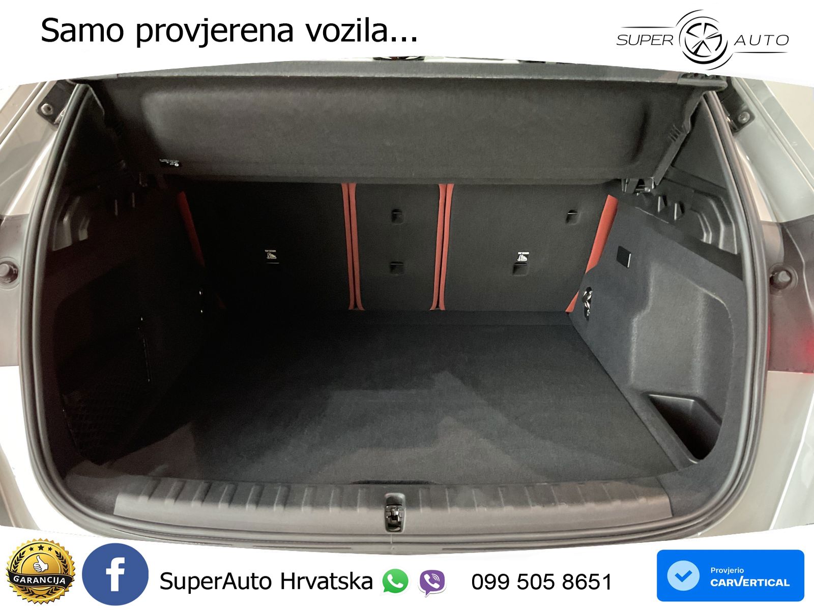 BMW iX1 68 kWh (313 KS) xDrive30 LED+GR SJED+ACC