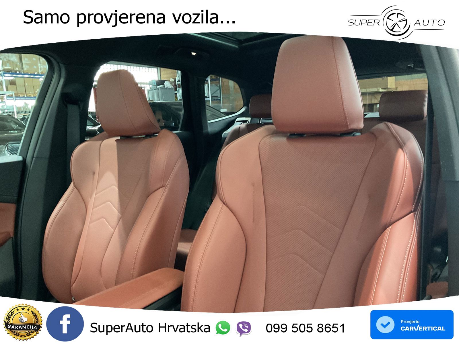 BMW iX1 68 kWh (313 KS) xDrive30 LED+GR SJED+ACC