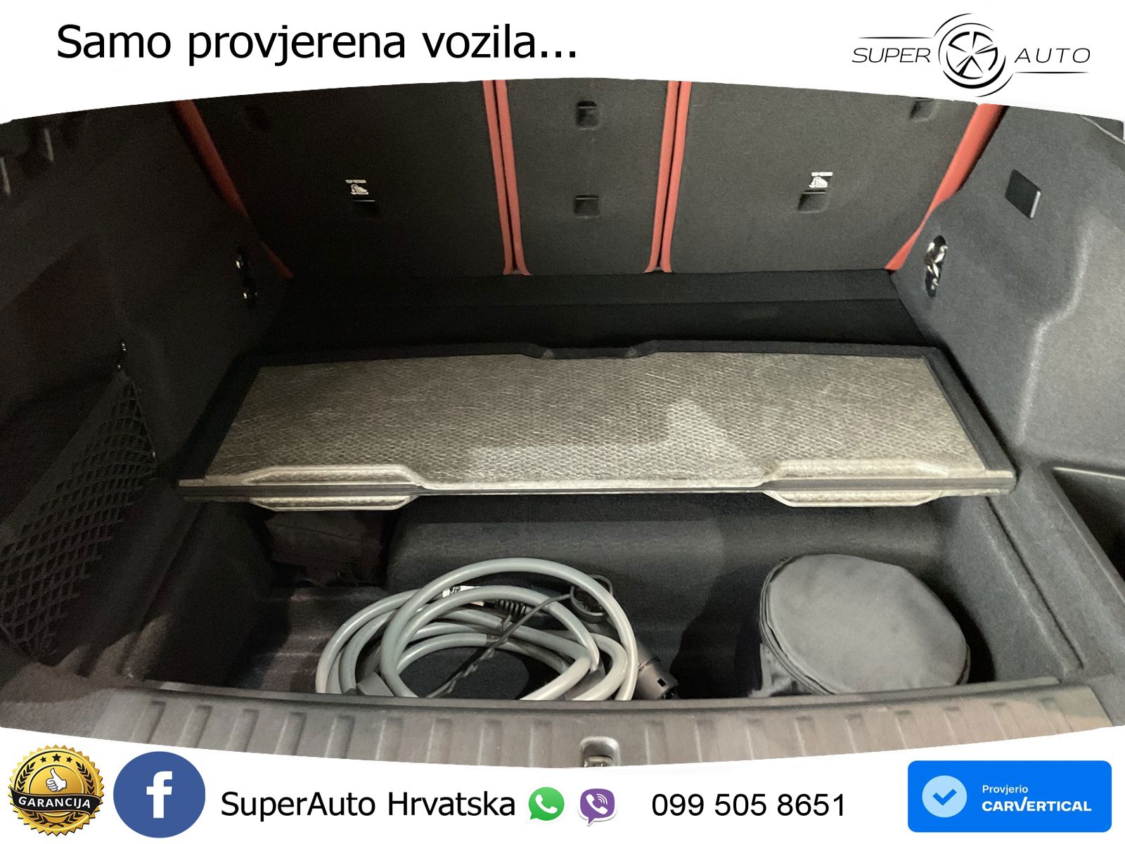 BMW iX1 68 kWh (313 KS) xDrive30 LED+GR SJED+ACC