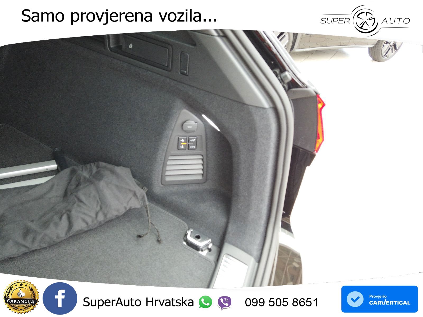 Volkswagen Touareg 3.0 V6 TDI (286 KS) 4MOTION Tiptronic ACC+HEAD+4xGR SJED+360+PANO